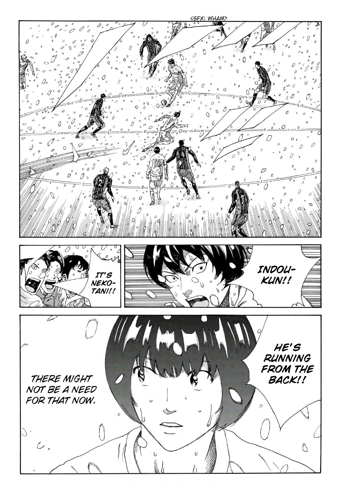 Page 17 of Chapter 274