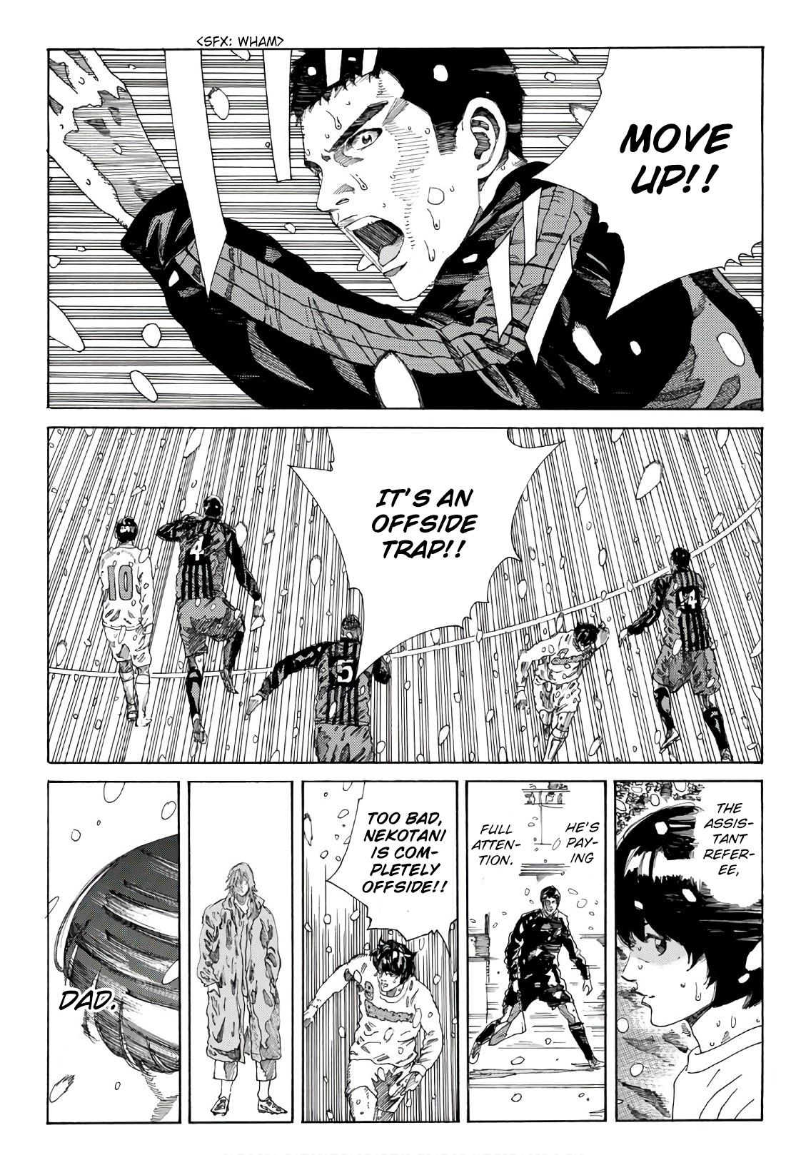 Page 18 of Chapter 274