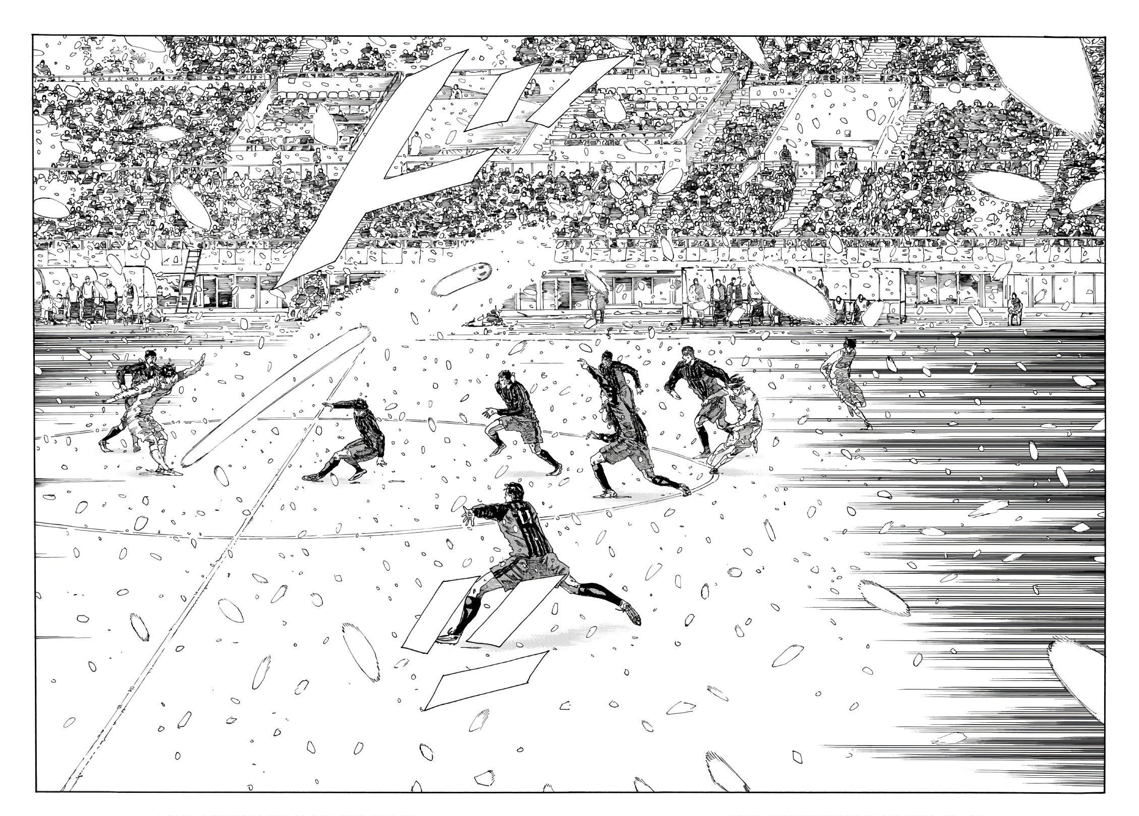 Page 19 of Chapter 274
