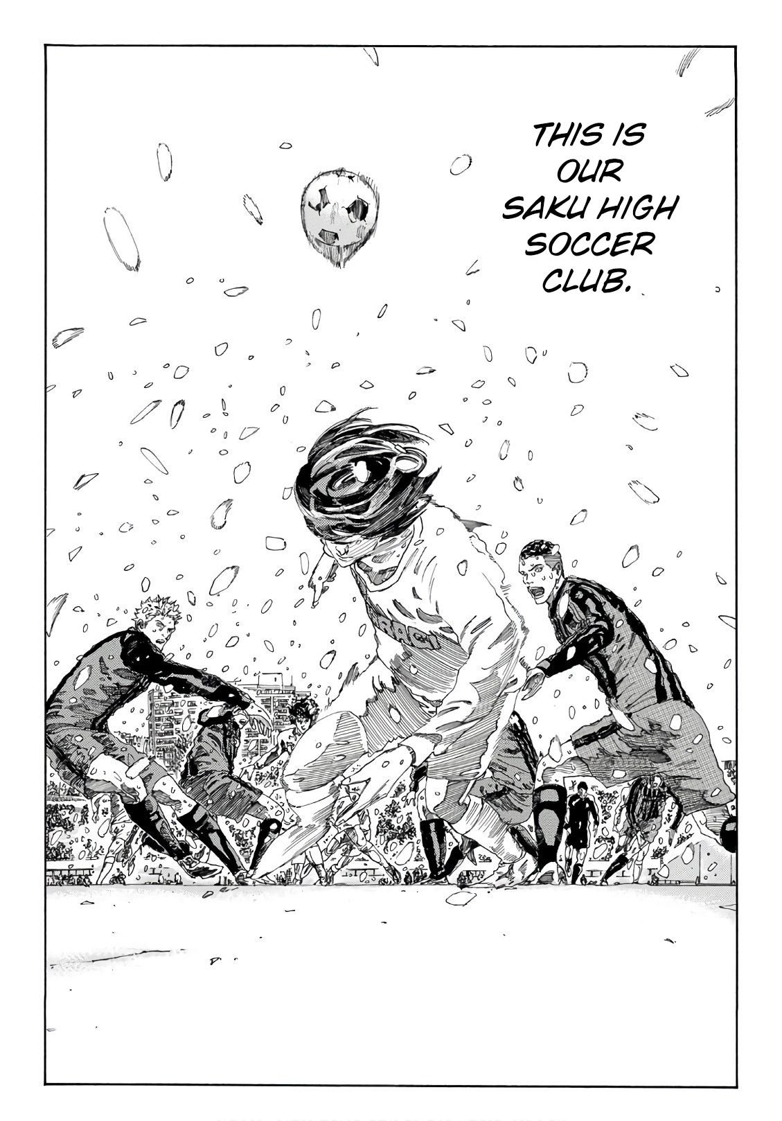 Page 20 of Chapter 274