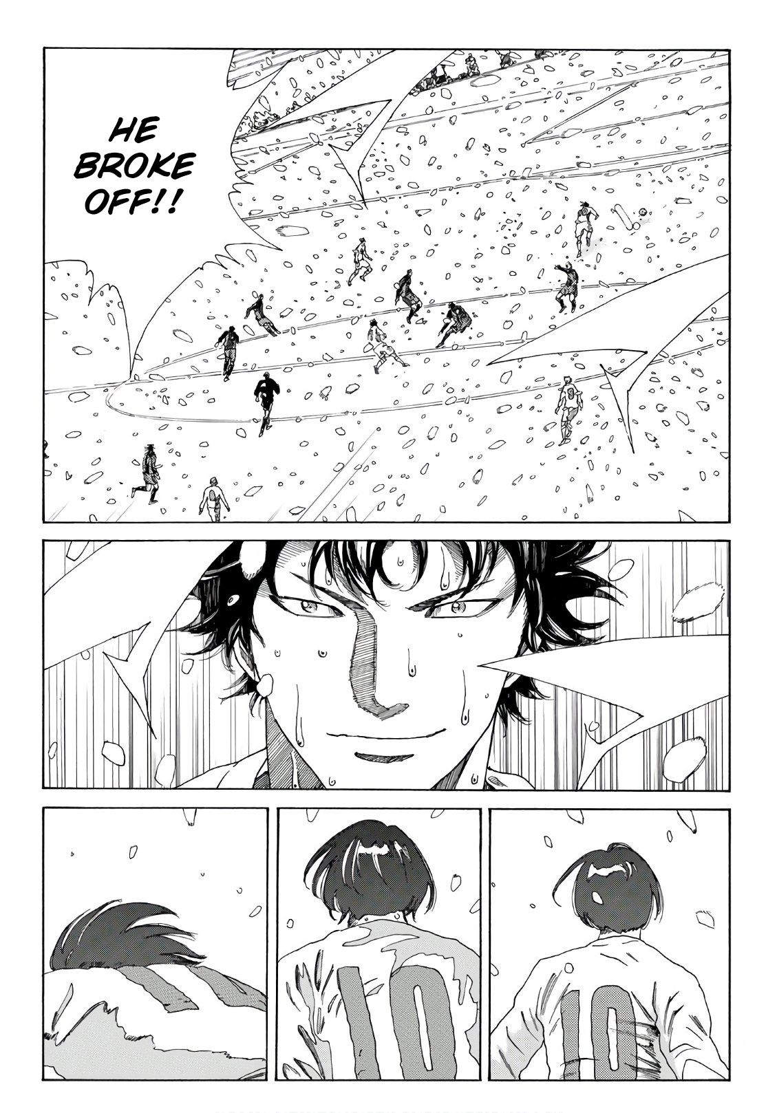 Page 21 of Chapter 274