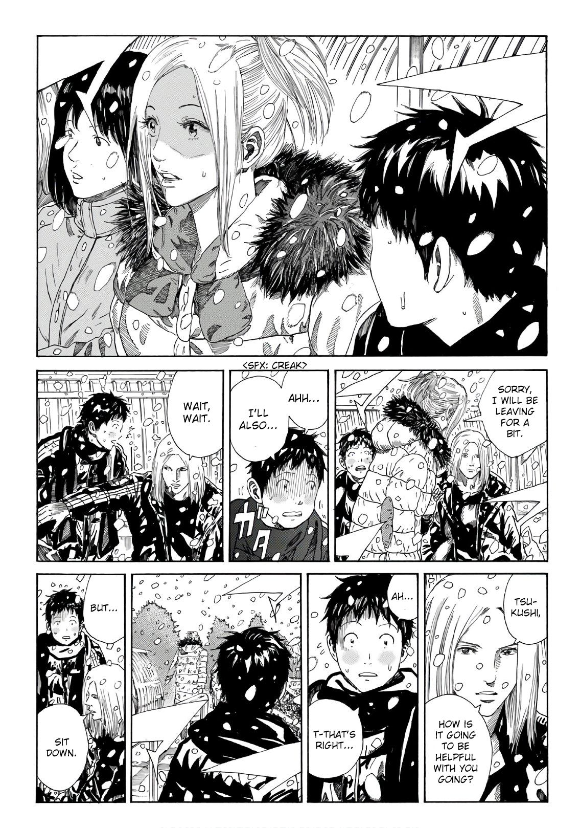 Page 4 of Chapter 275