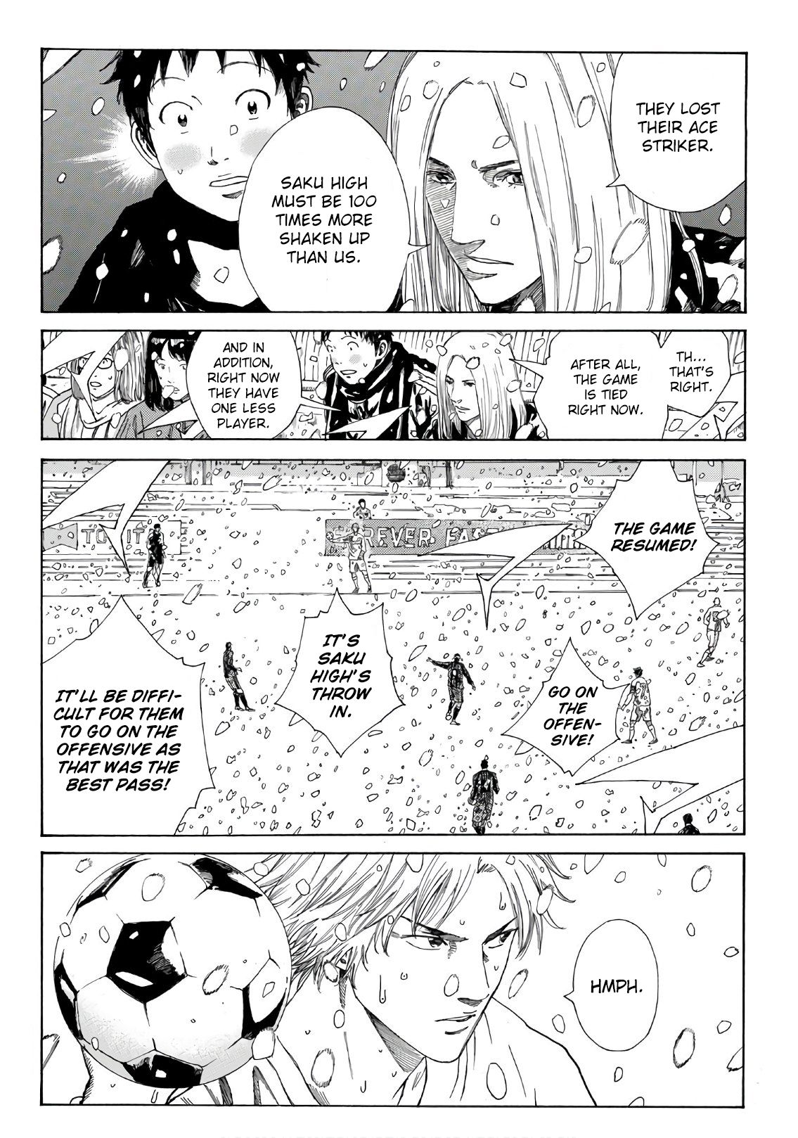 Page 5 of Chapter 275