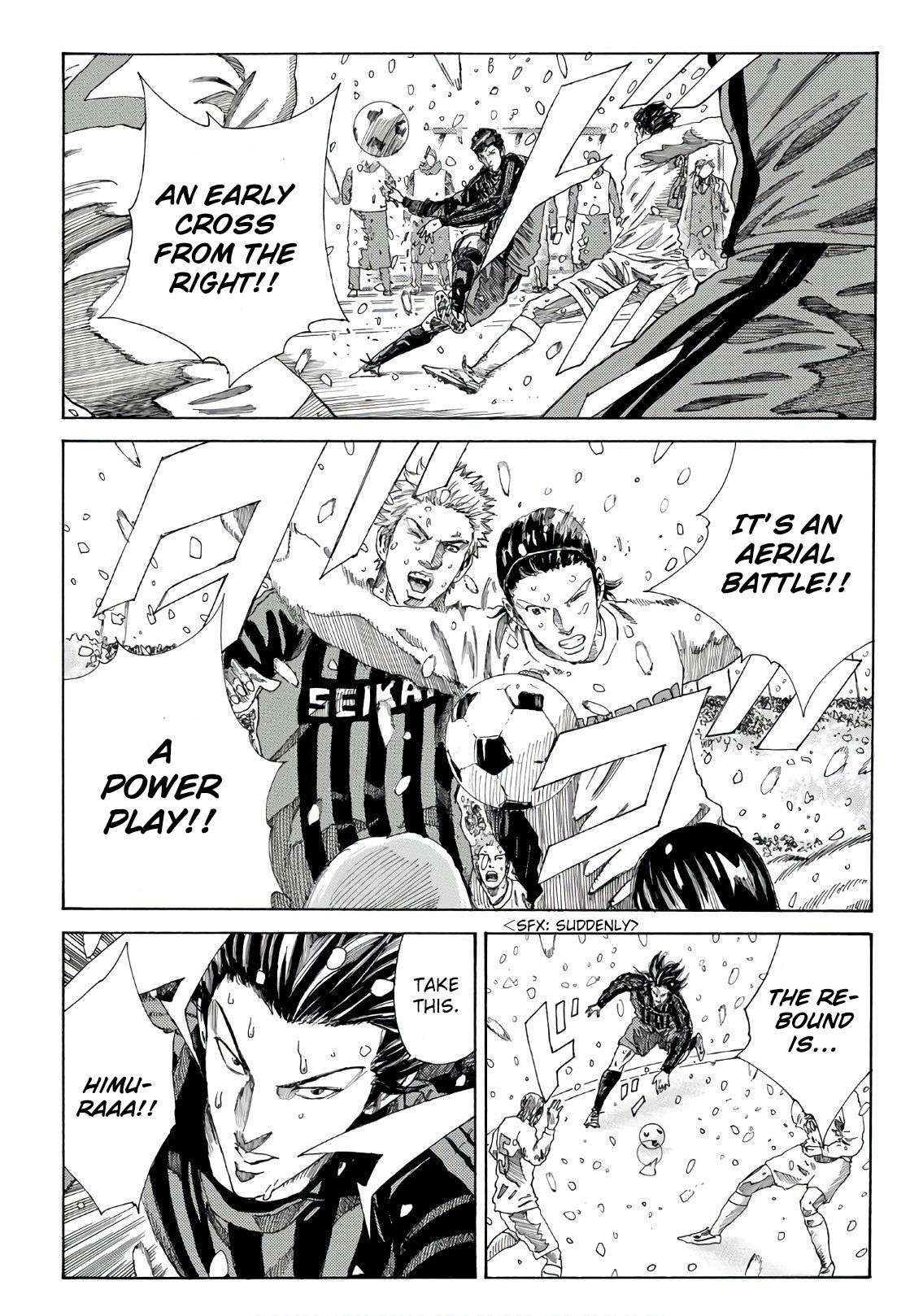 Page 10 of Chapter 275