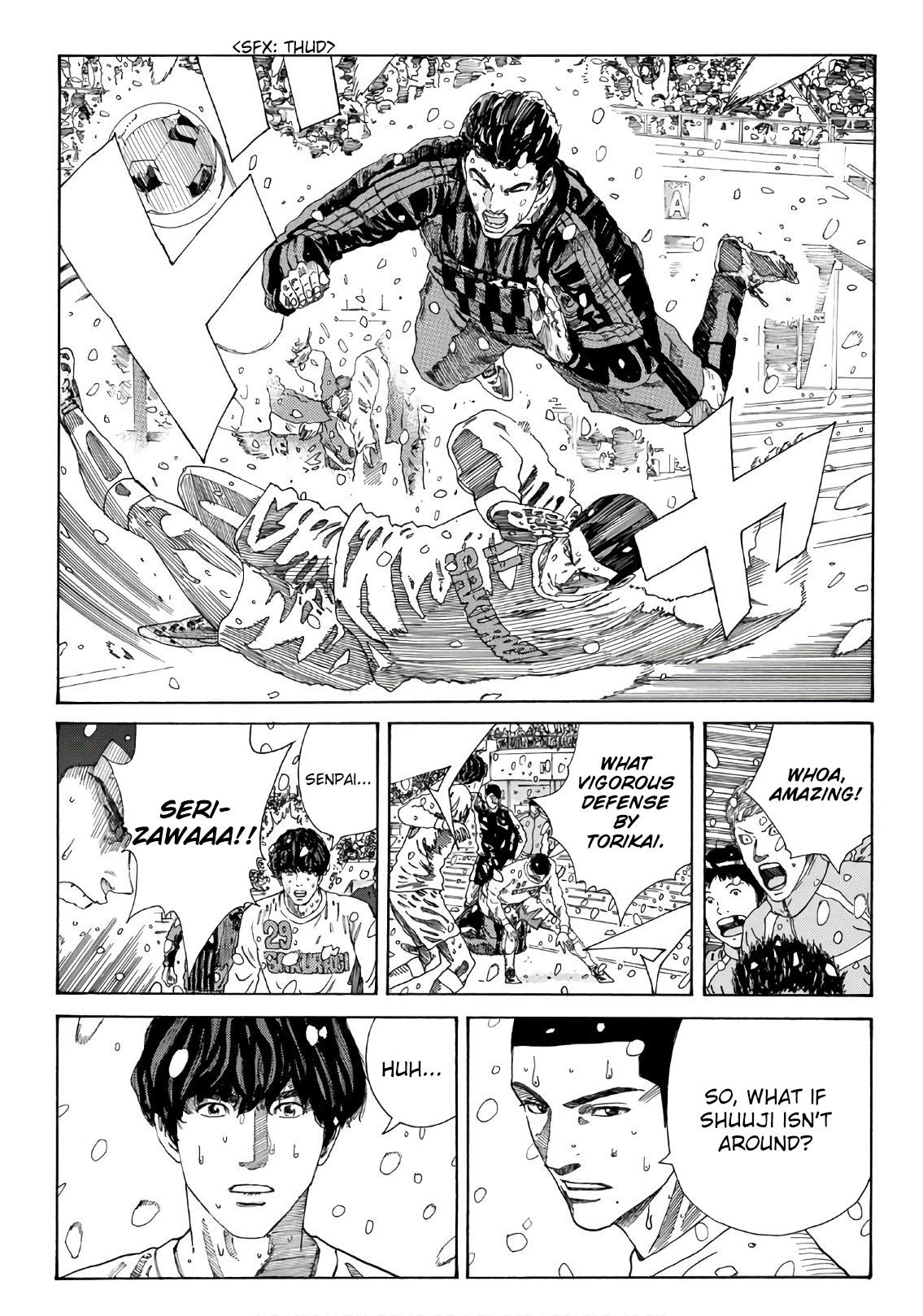 Page 14 of Chapter 275