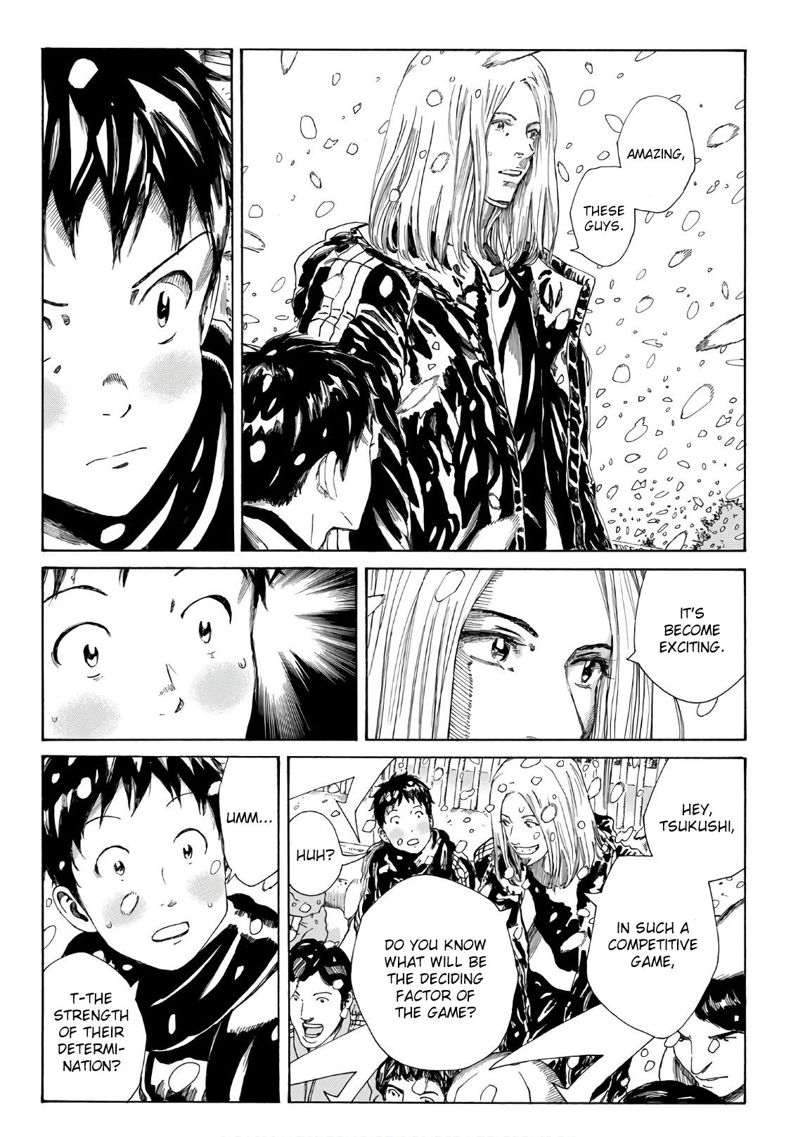 Page 19 of Chapter 275