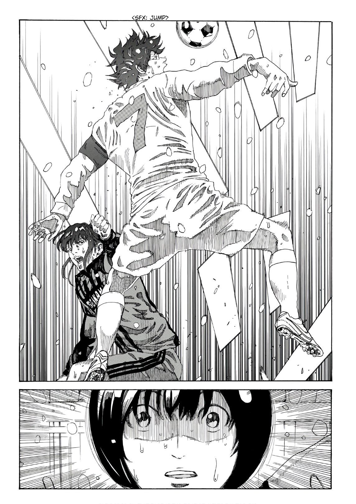 Page 3 of Chapter 276