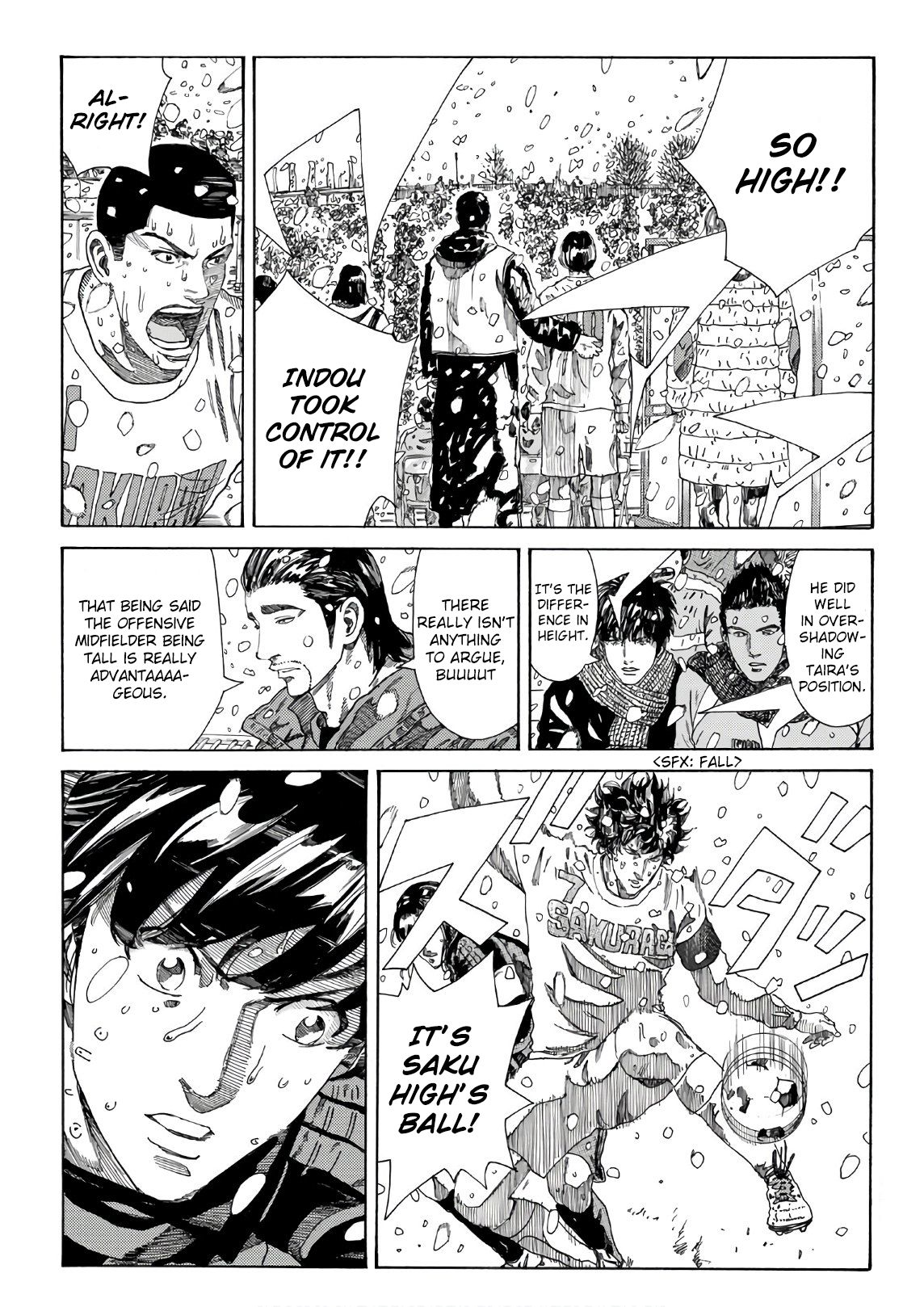 Page 4 of Chapter 276