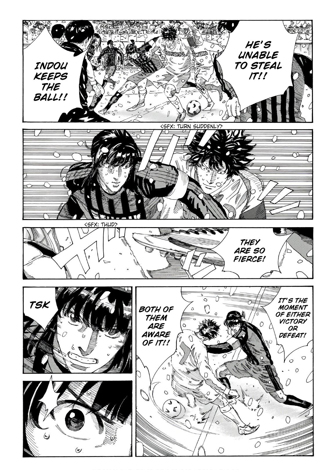 Page 6 of Chapter 276