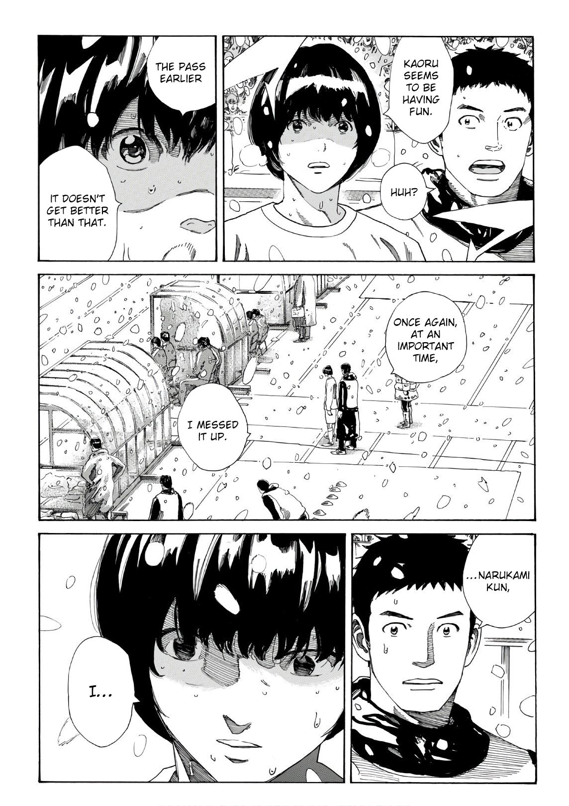 Page 8 of Chapter 276