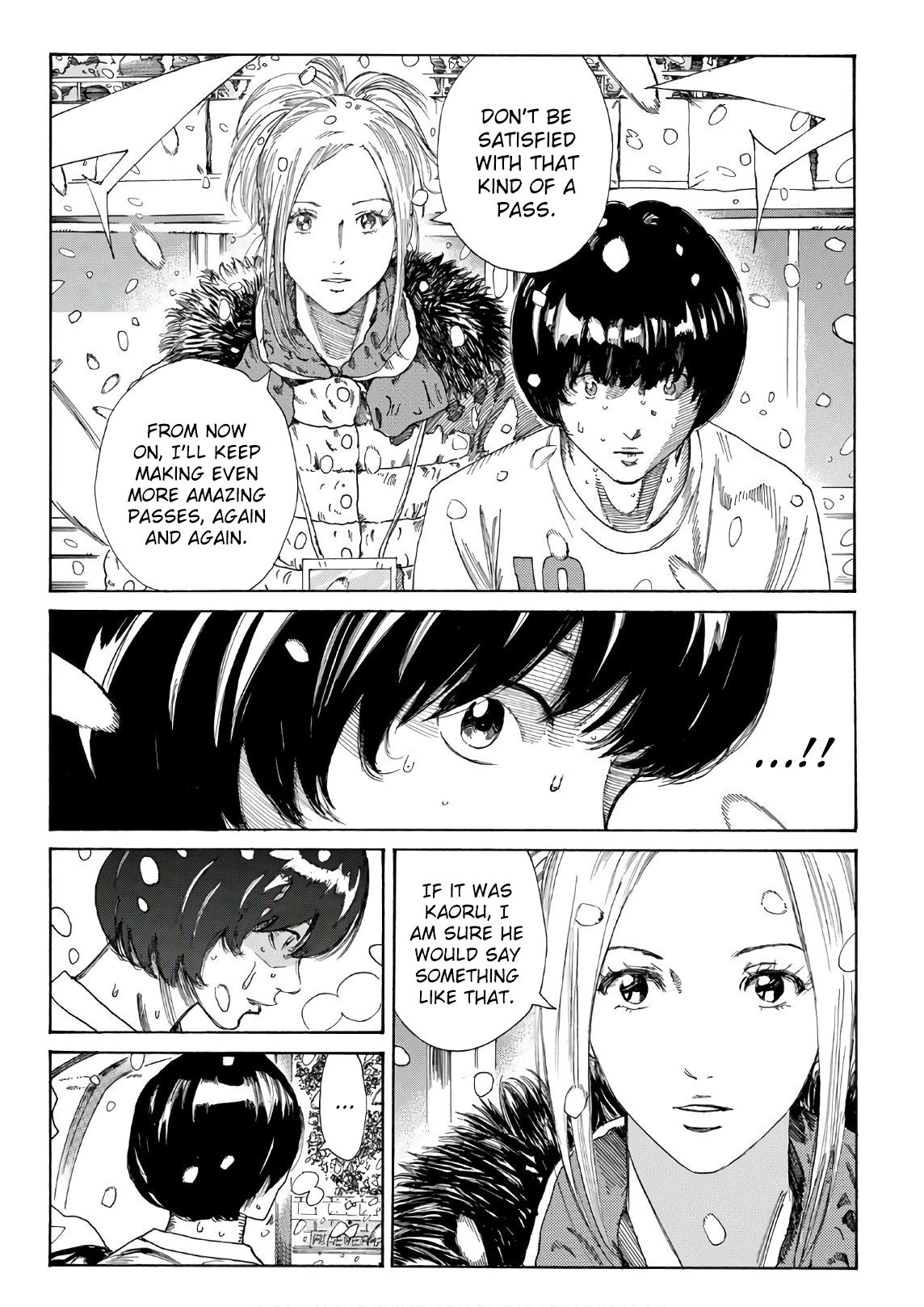 Page 9 of Chapter 276