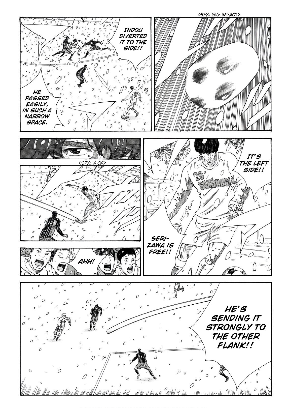 Page 10 of Chapter 276