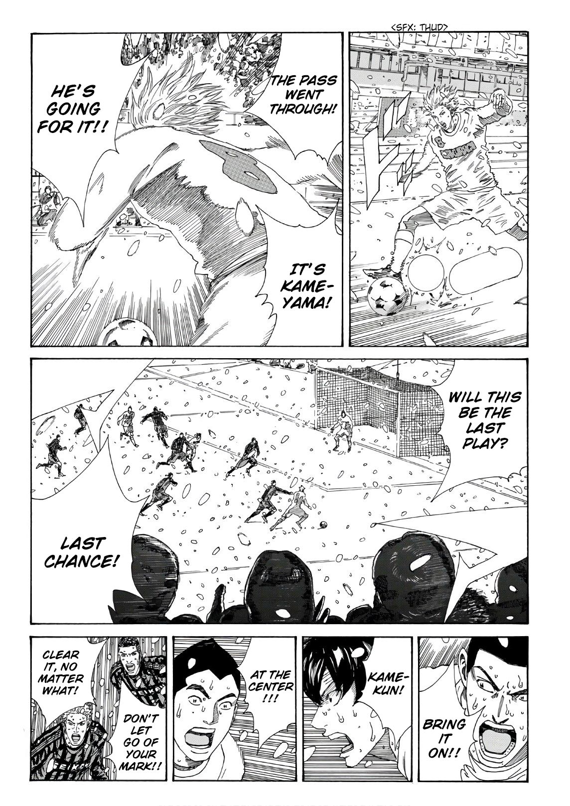 Page 11 of Chapter 276