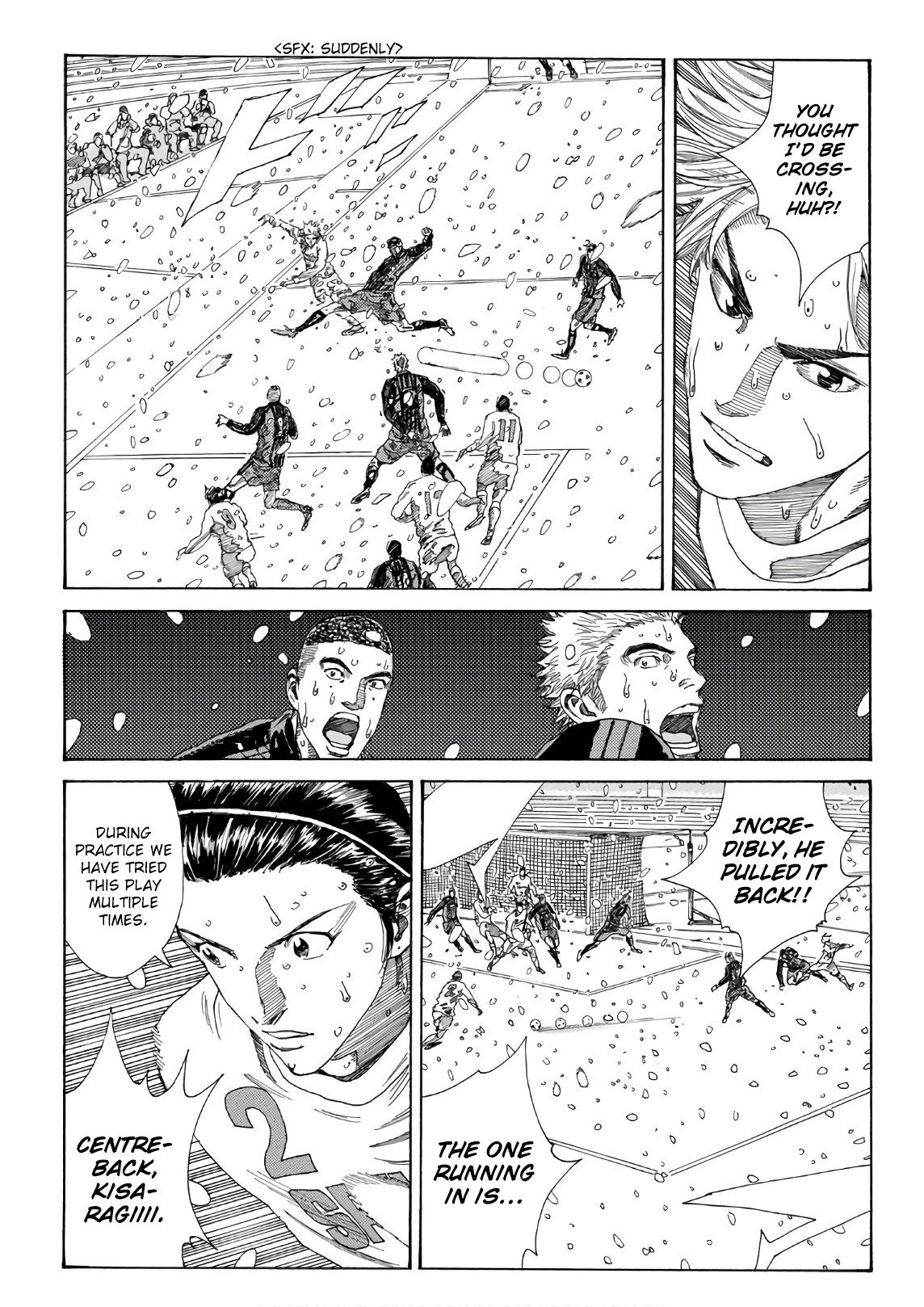 Page 12 of Chapter 276