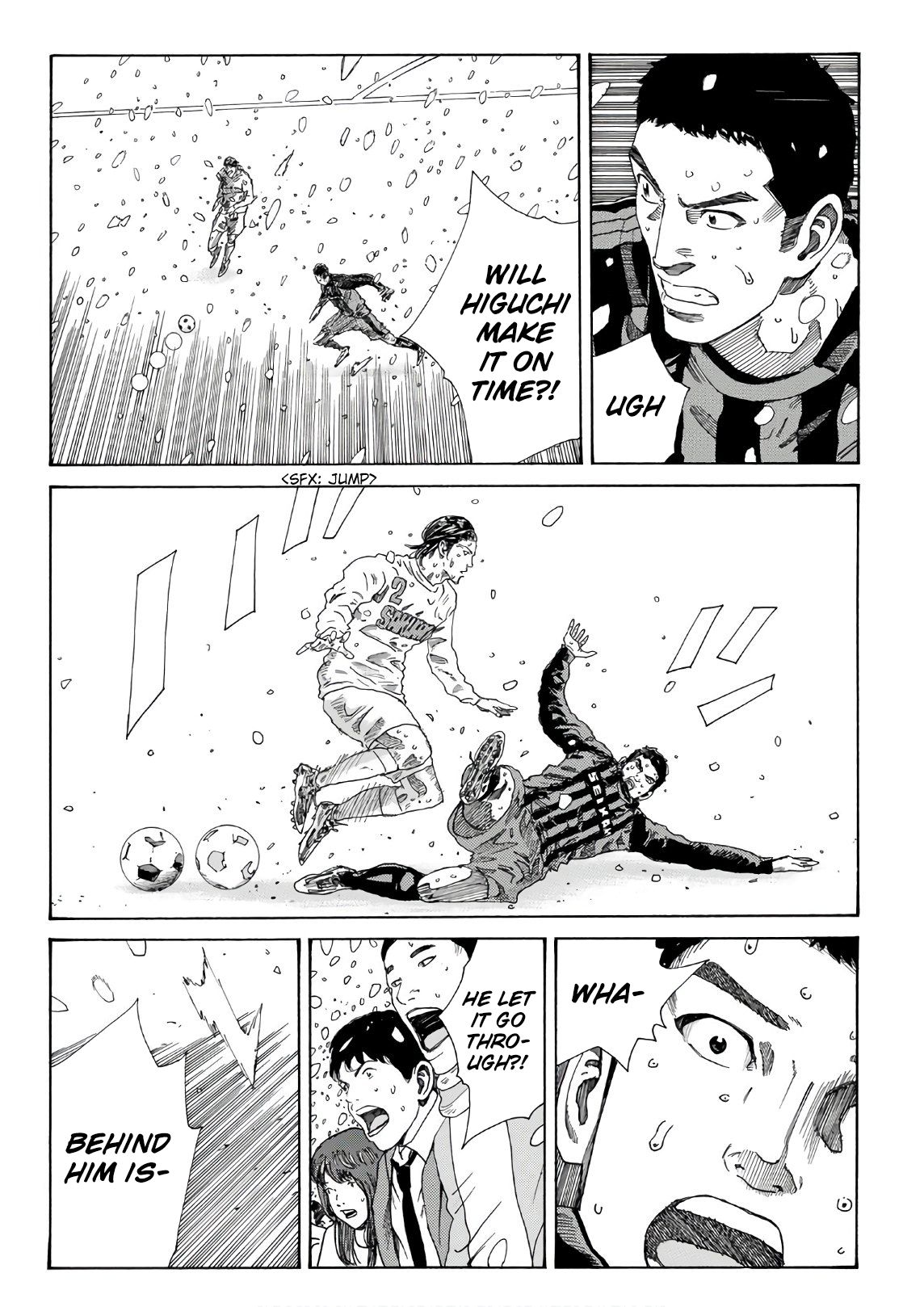 Page 13 of Chapter 276