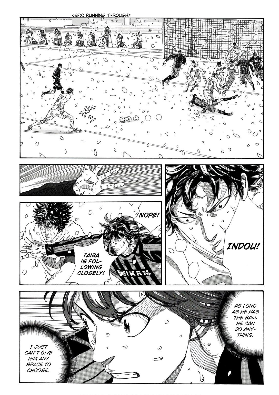 Page 14 of Chapter 276