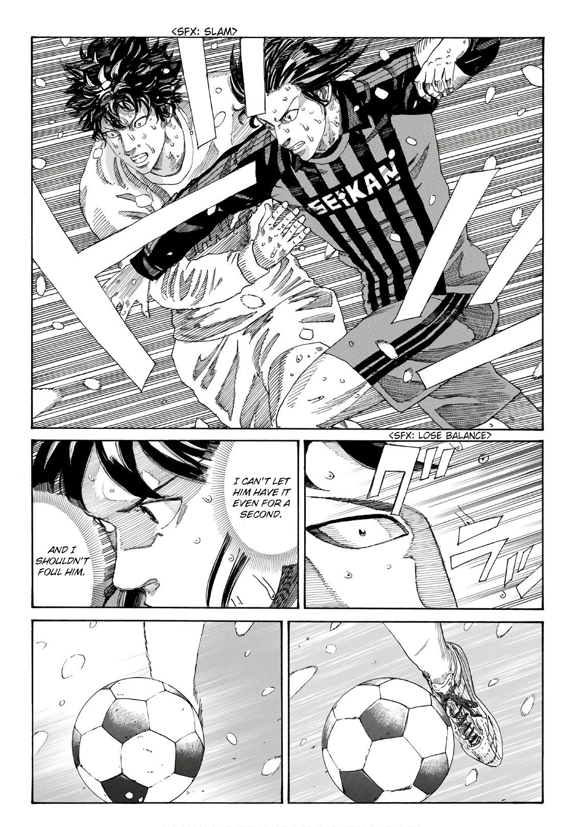 Page 15 of Chapter 276