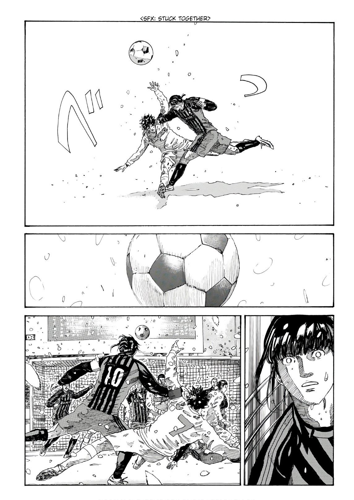 Page 16 of Chapter 276