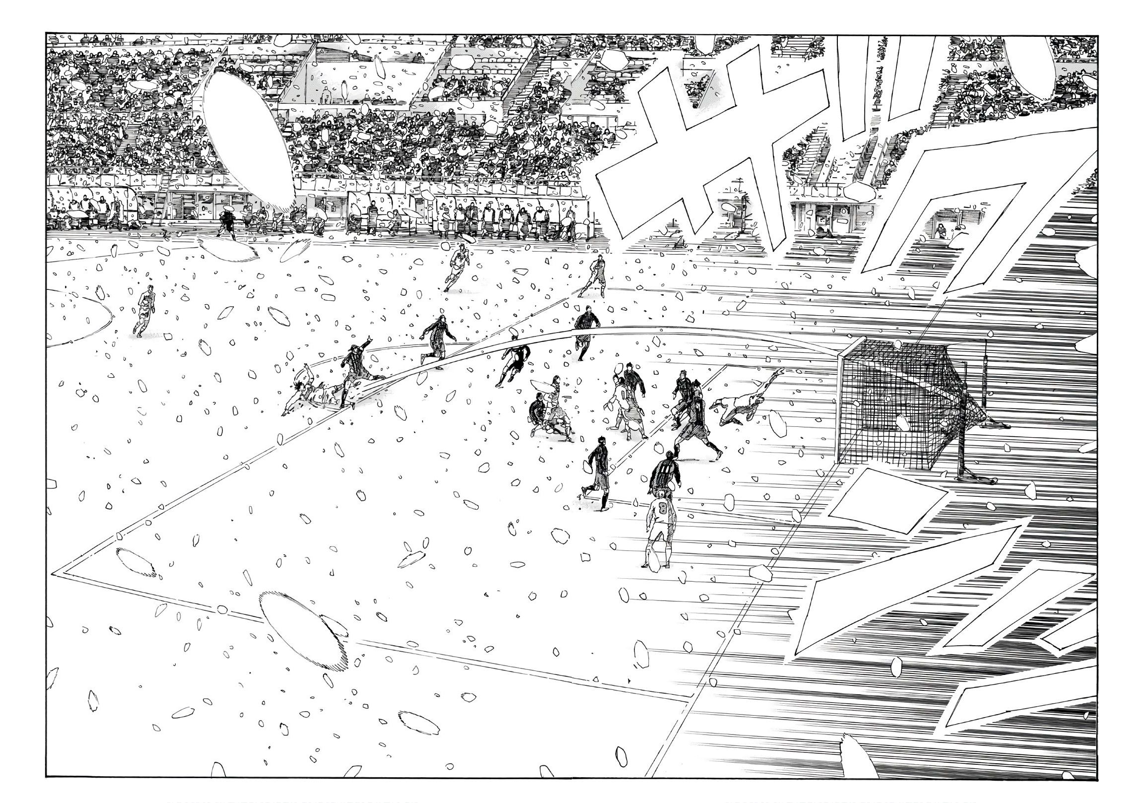 Page 17 of Chapter 276