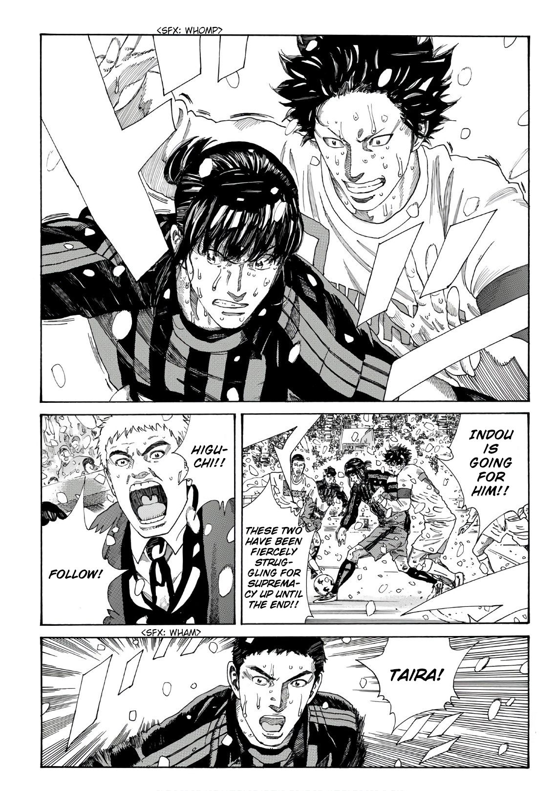 Page 4 of Chapter 277