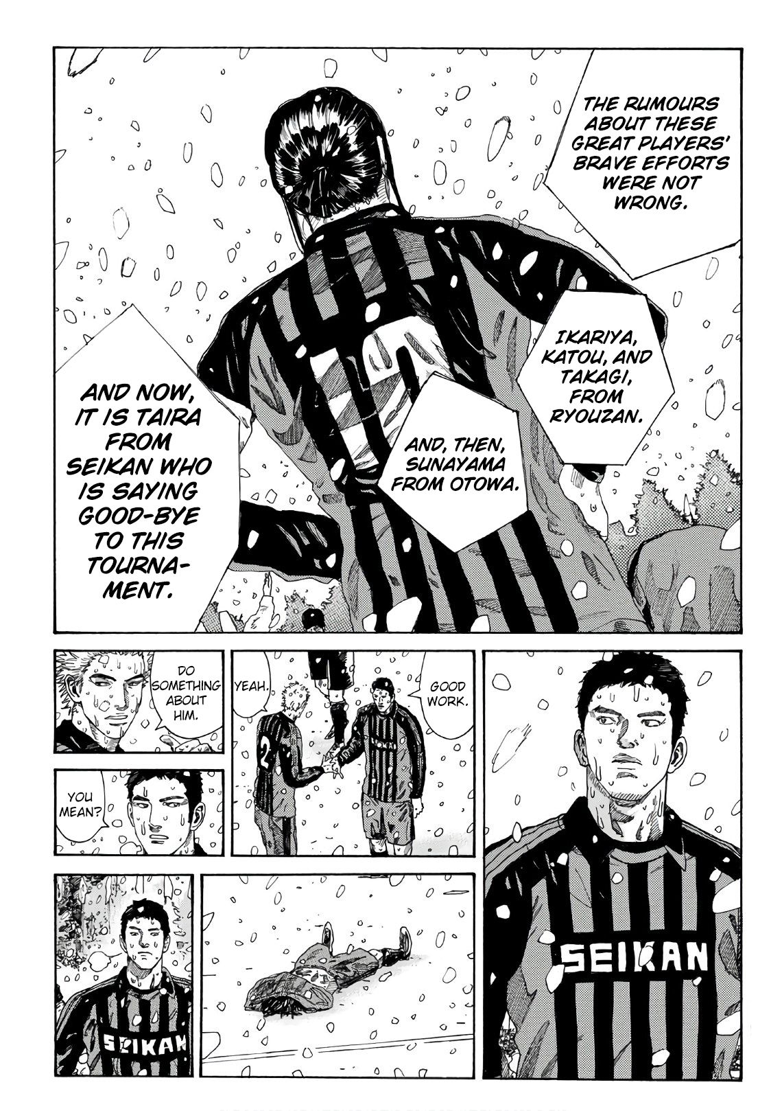 Page 8 of Chapter 277