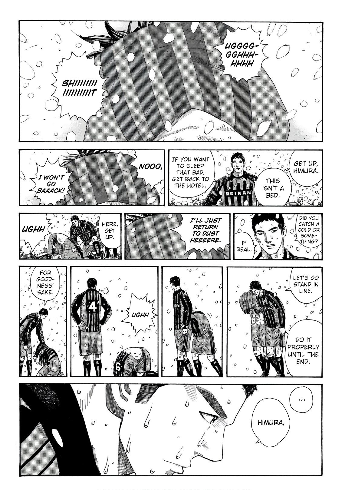 Page 9 of Chapter 277