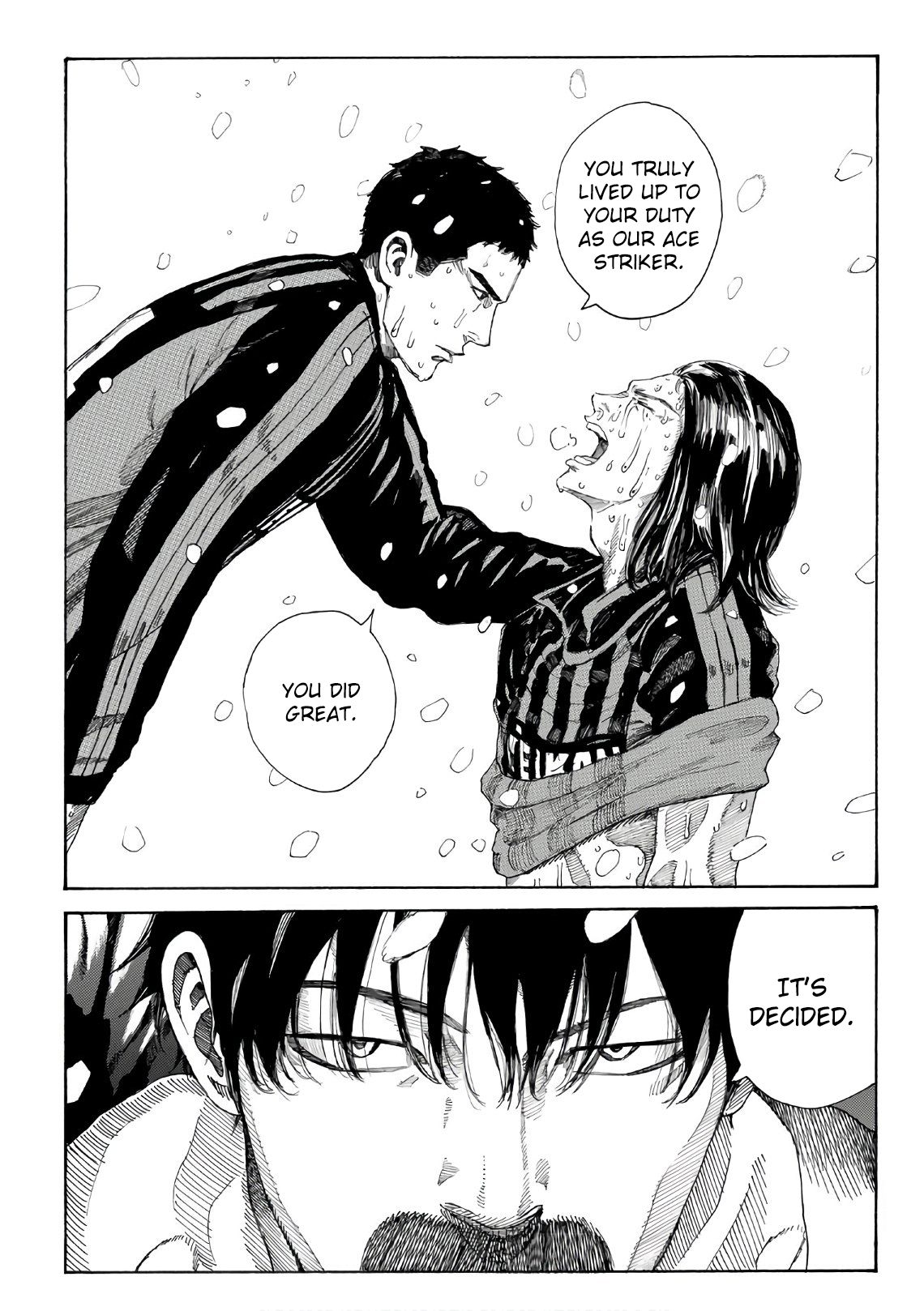 Page 10 of Chapter 277