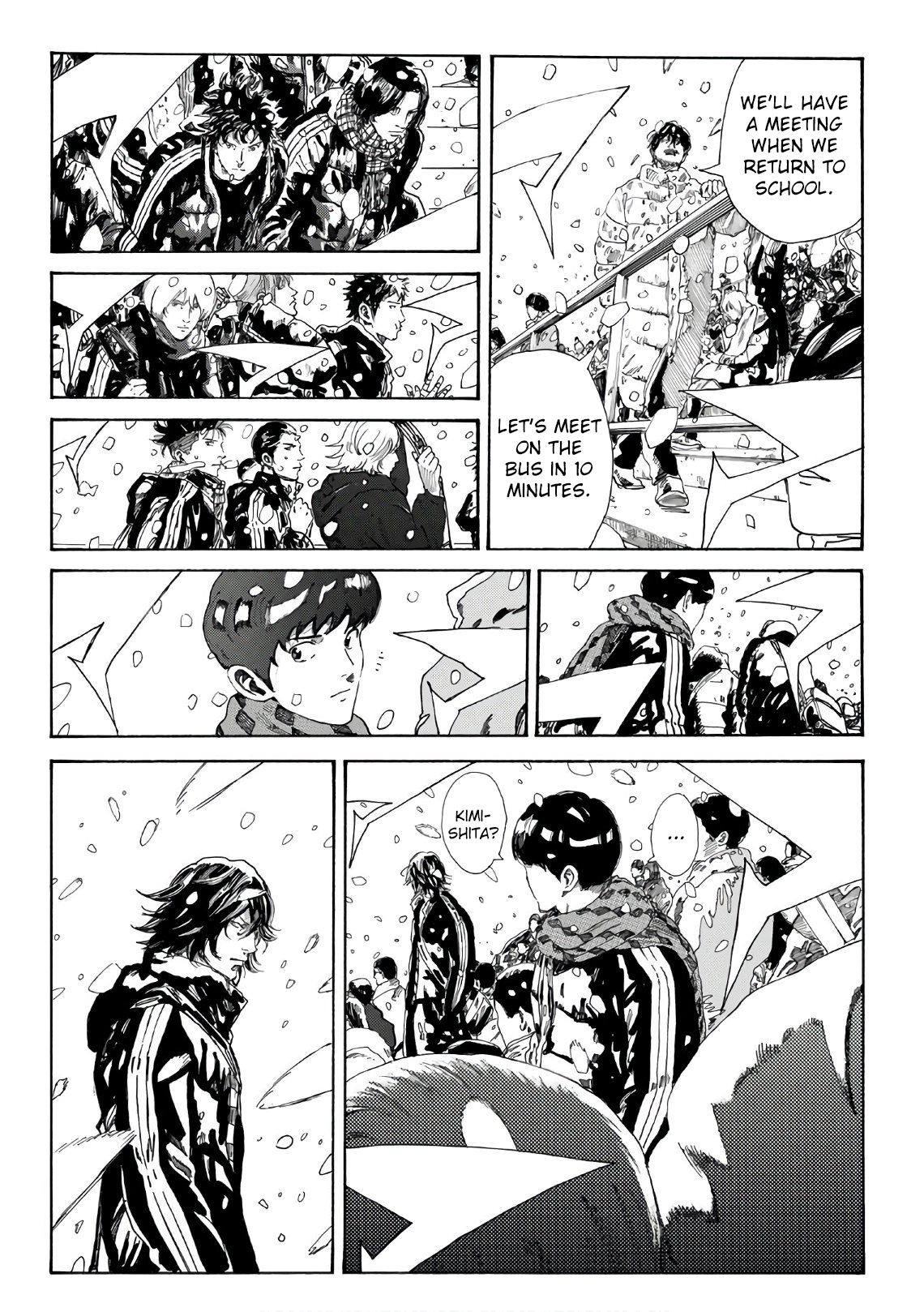 Page 11 of Chapter 277