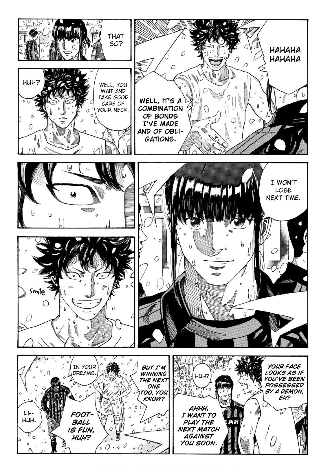 Page 13 of Chapter 277