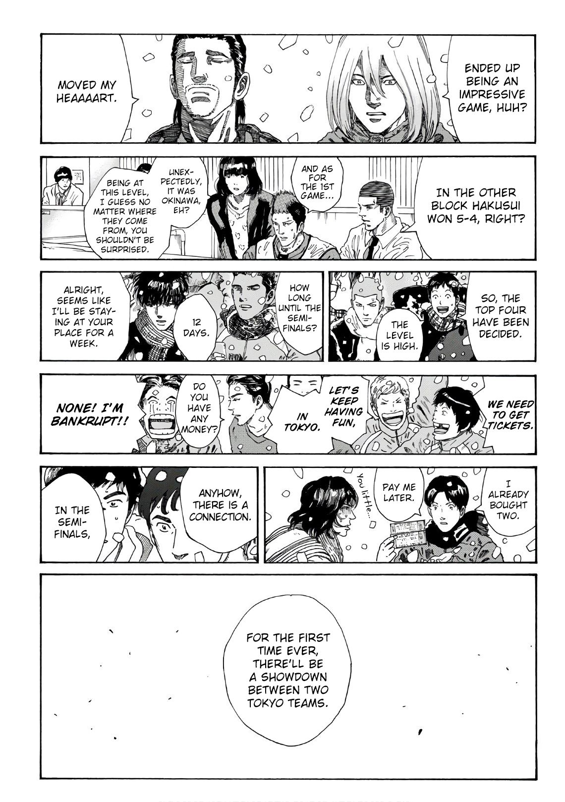 Page 16 of Chapter 277