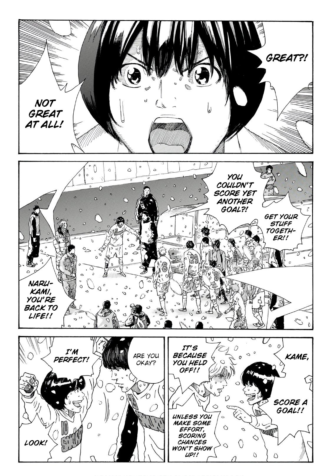 Page 18 of Chapter 277