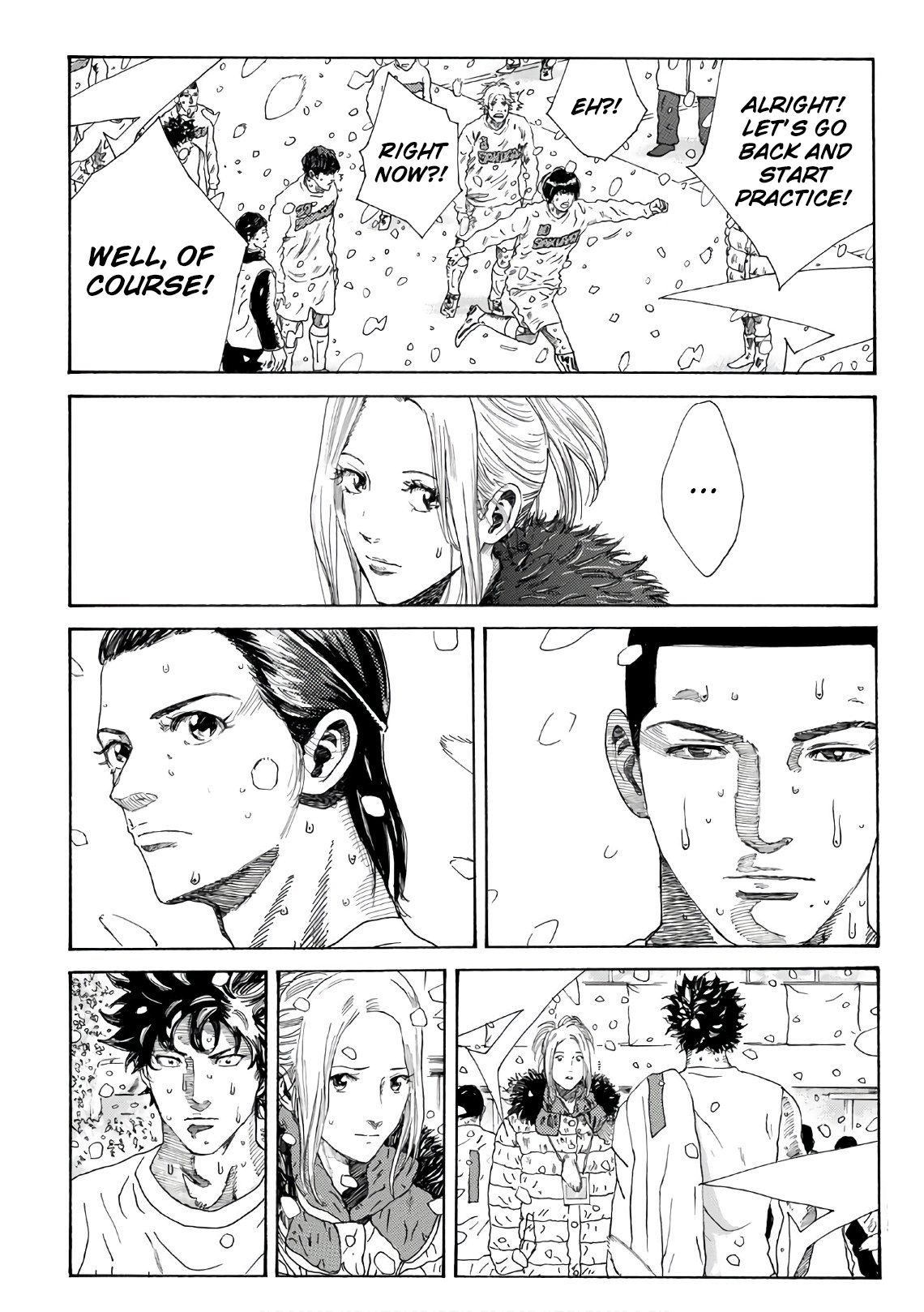 Page 19 of Chapter 277