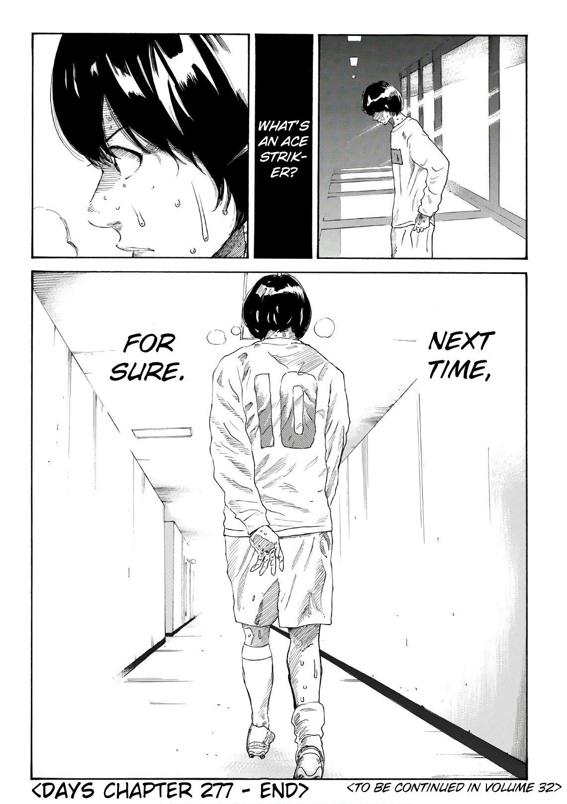 Page 20 of Chapter 277