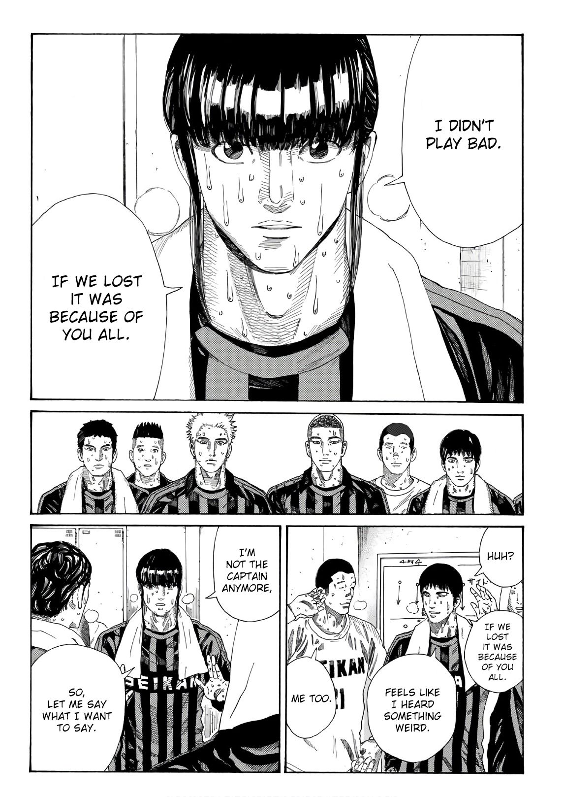 Page 8 of Chapter 278