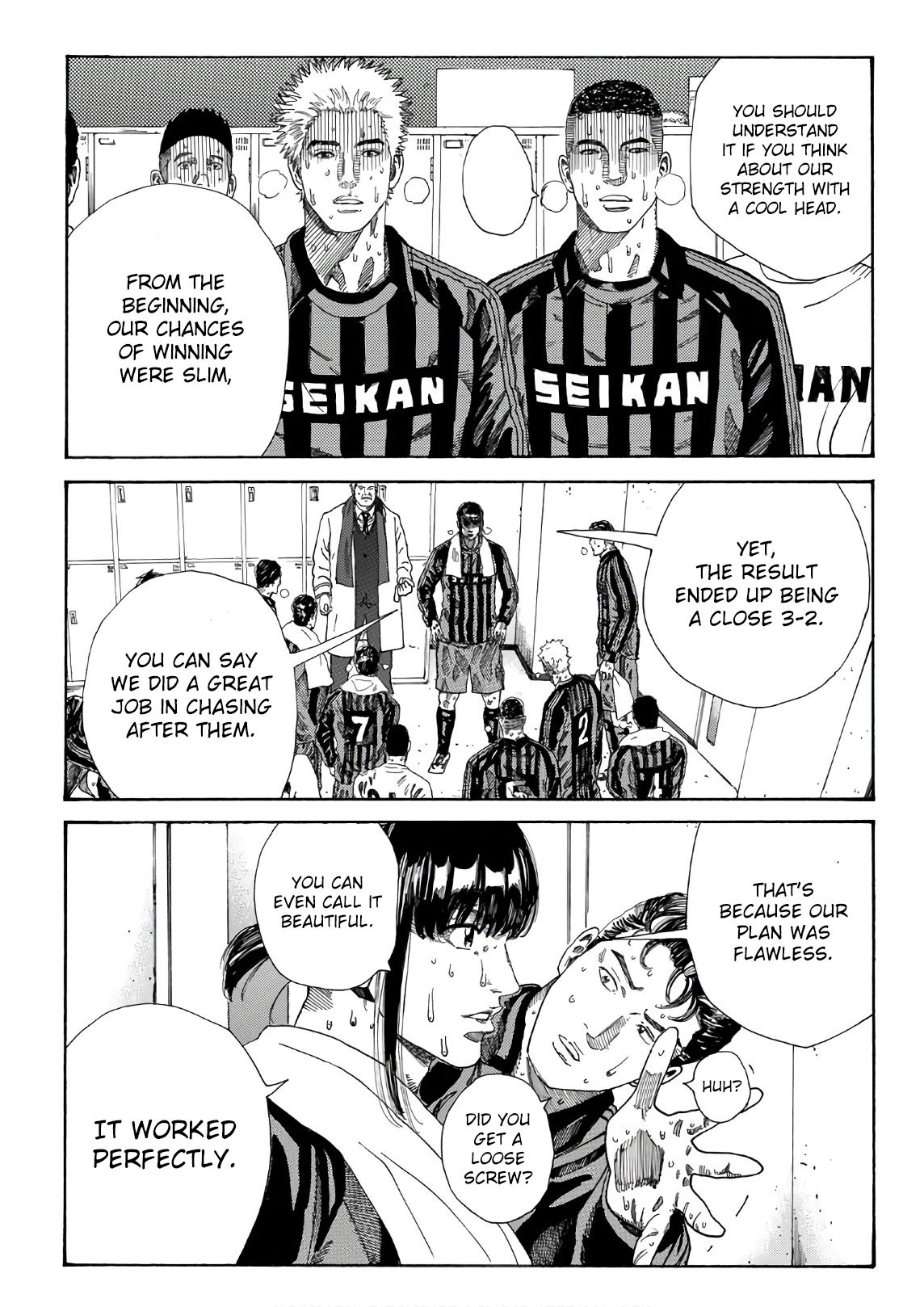 Page 9 of Chapter 278