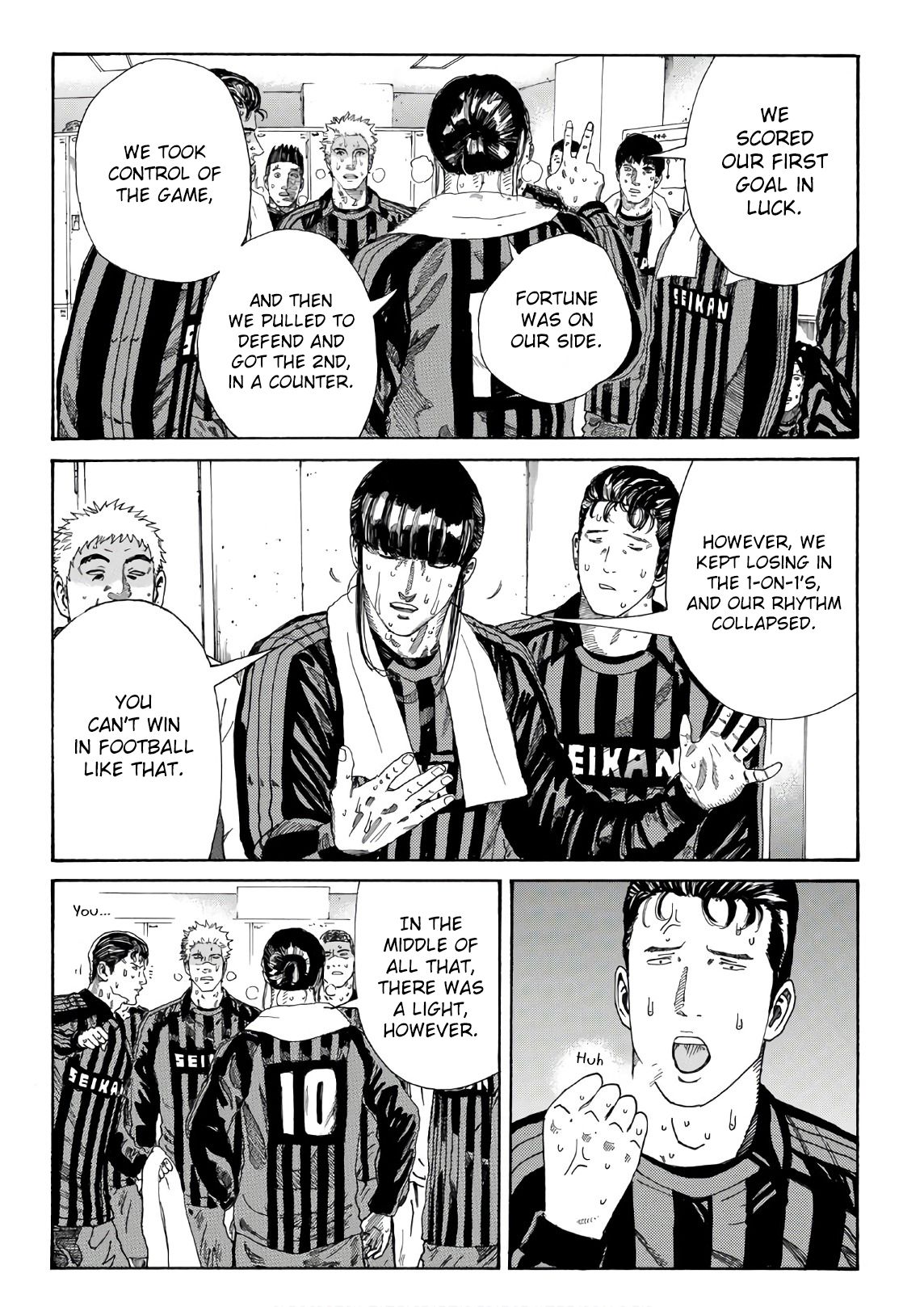 Page 10 of Chapter 278