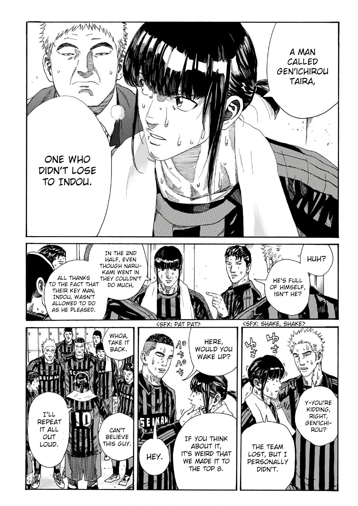 Page 11 of Chapter 278