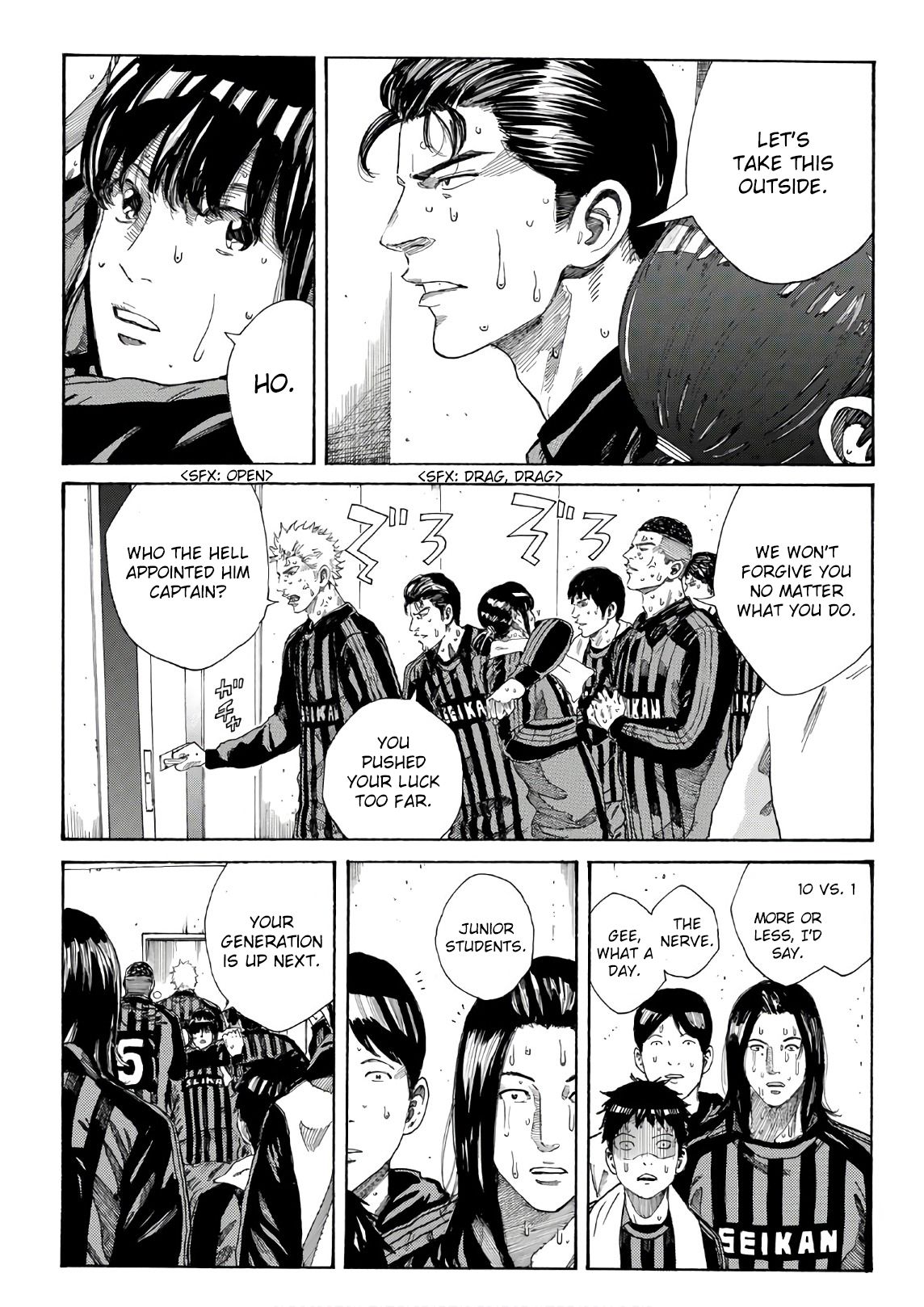 Page 13 of Chapter 278