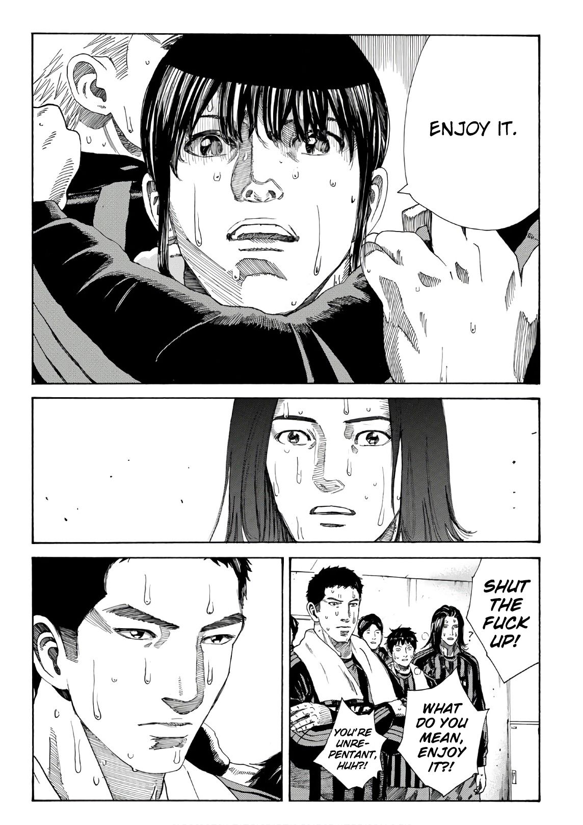 Page 14 of Chapter 278