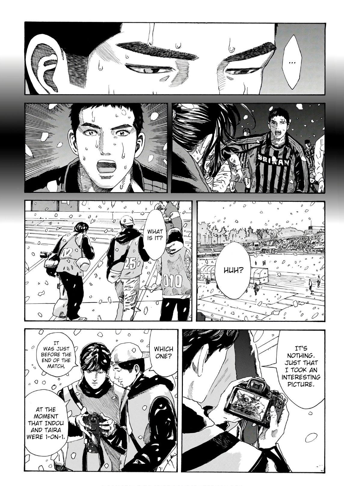 Page 15 of Chapter 278