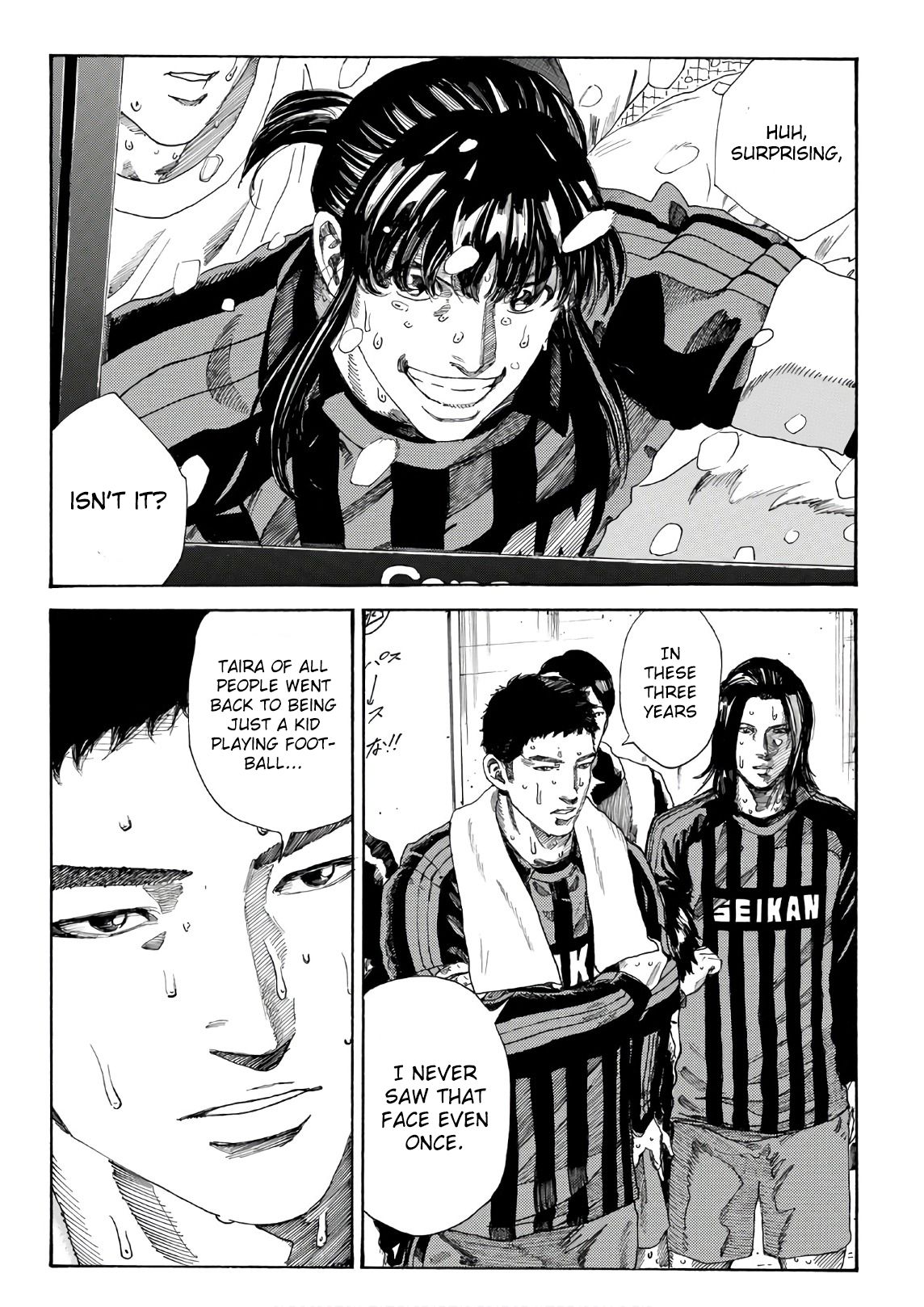 Page 16 of Chapter 278
