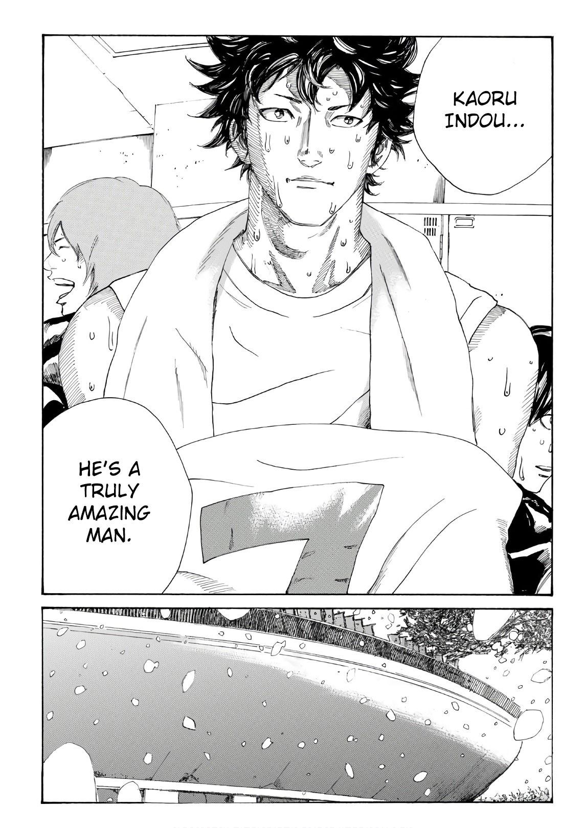 Page 17 of Chapter 278