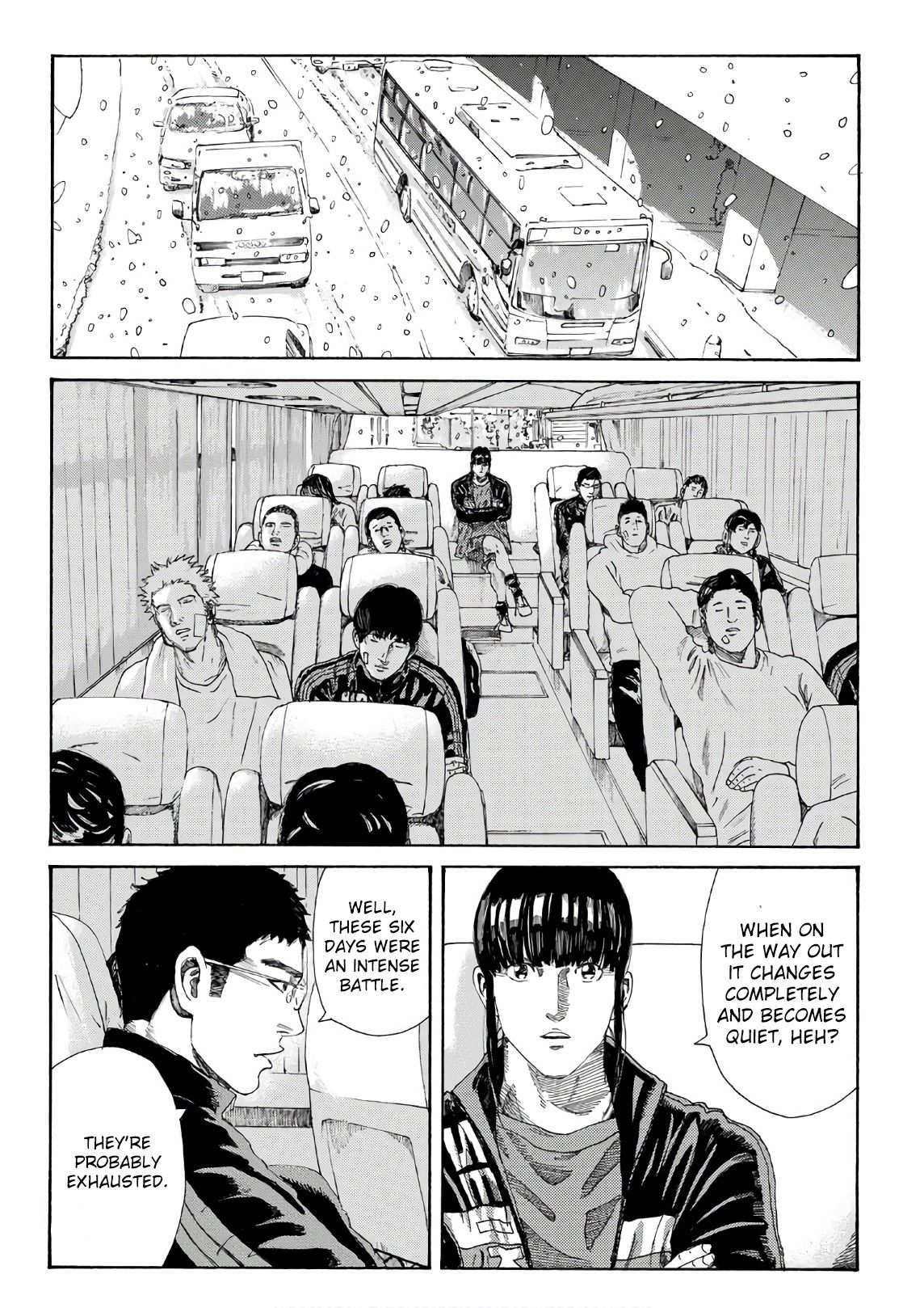 Page 18 of Chapter 278