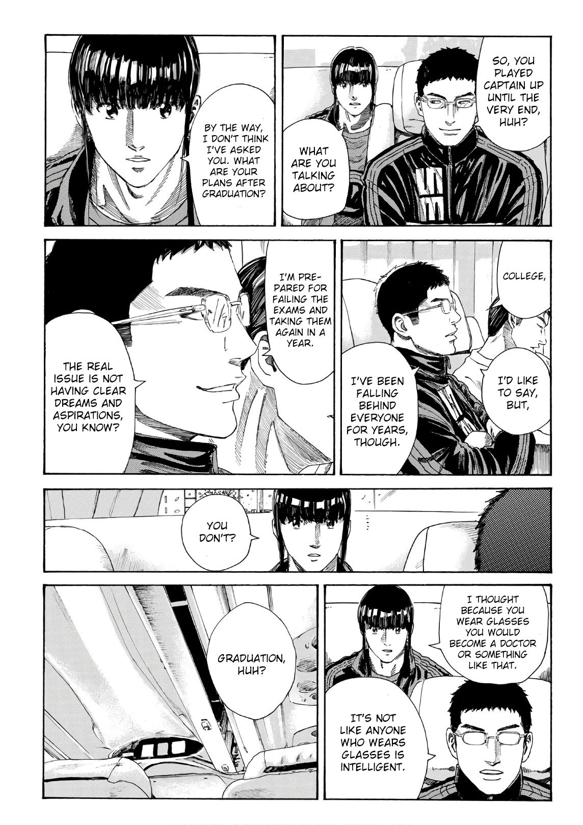 Page 19 of Chapter 278