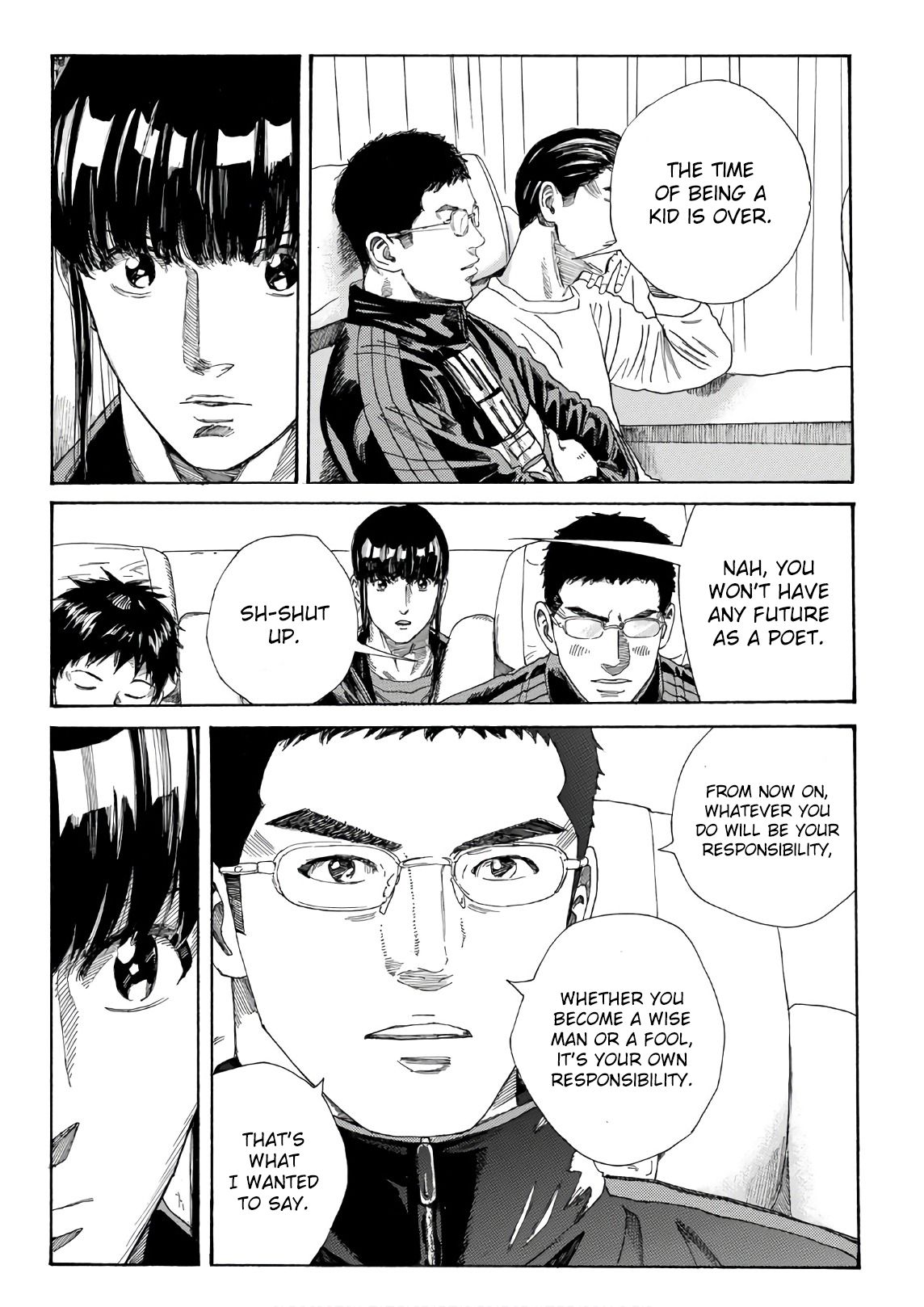 Page 20 of Chapter 278