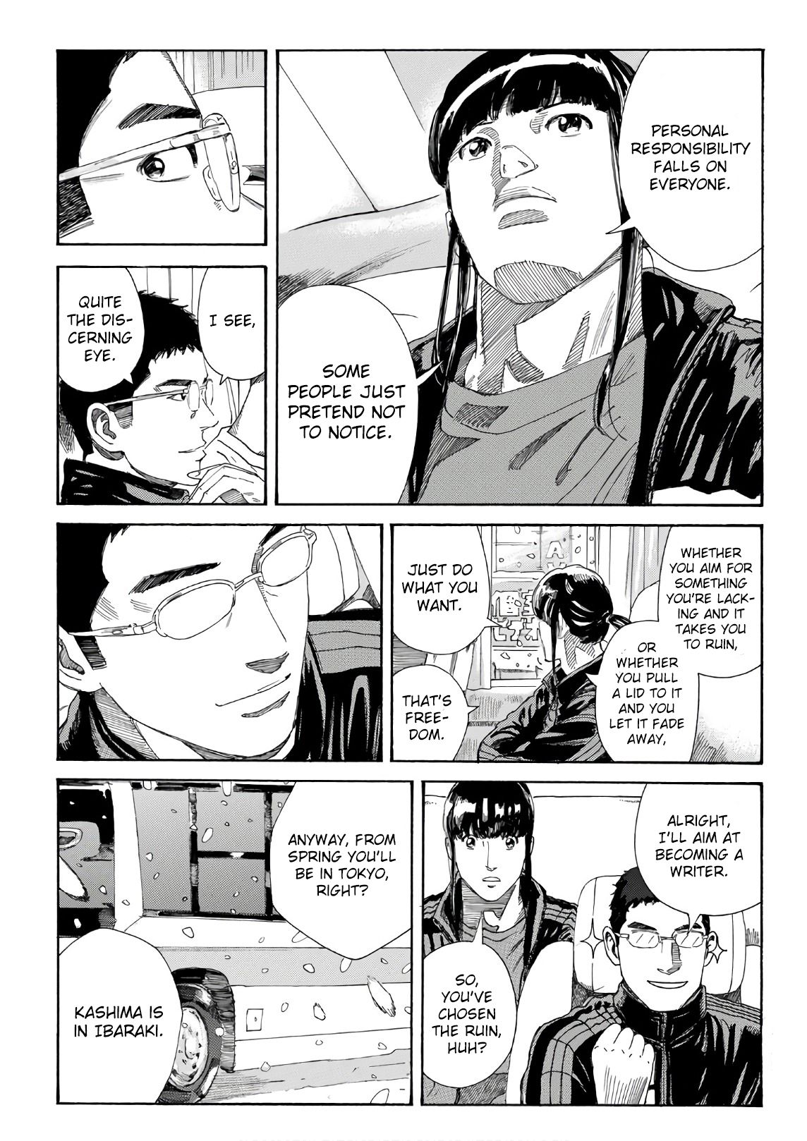 Page 21 of Chapter 278