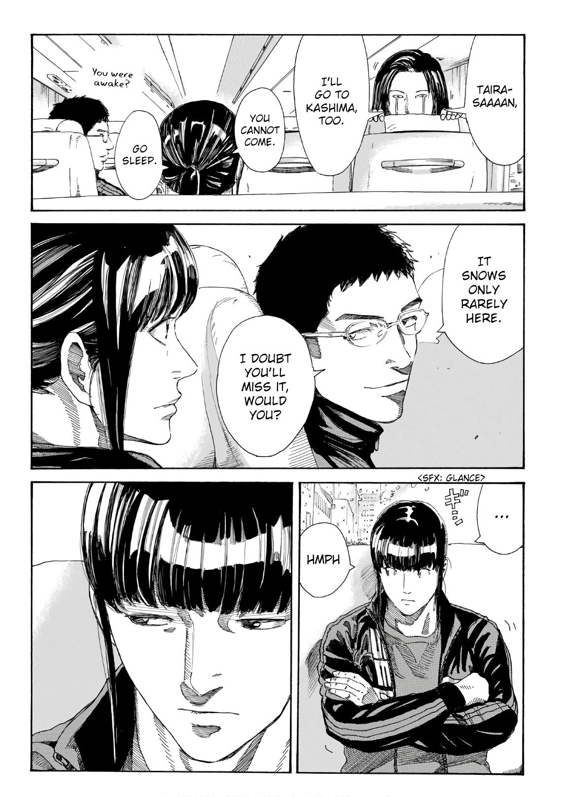 Page 22 of Chapter 278