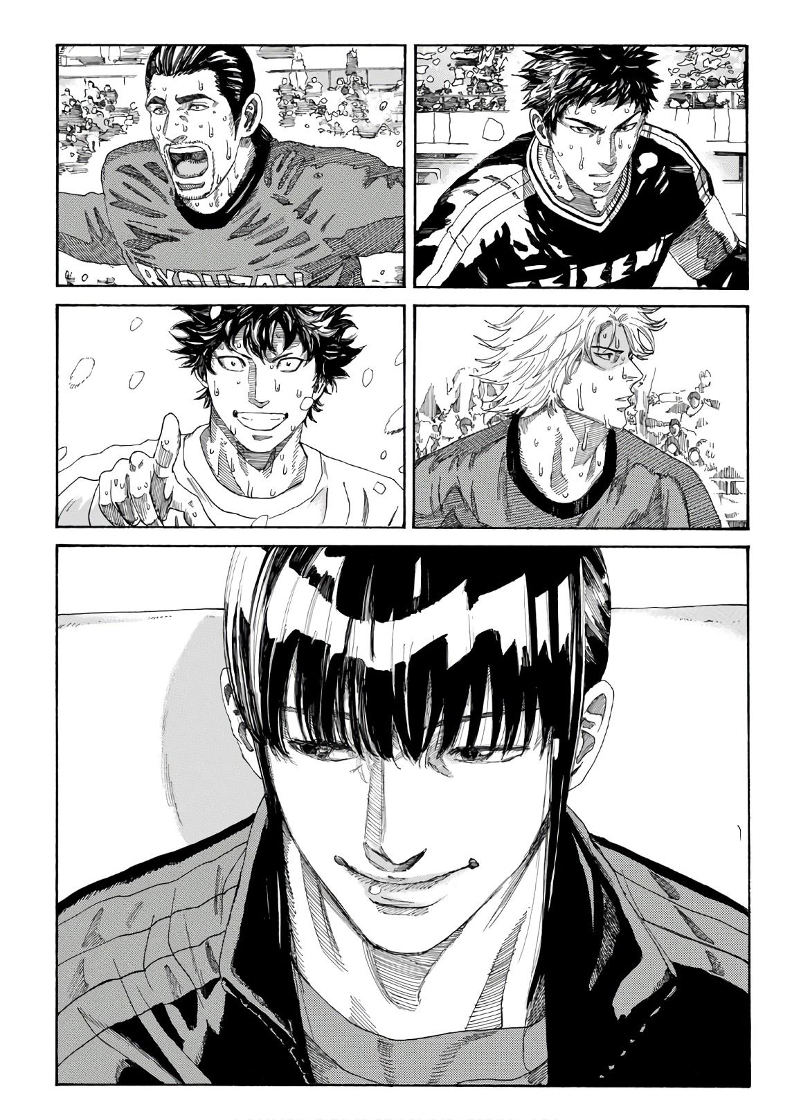 Page 23 of Chapter 278