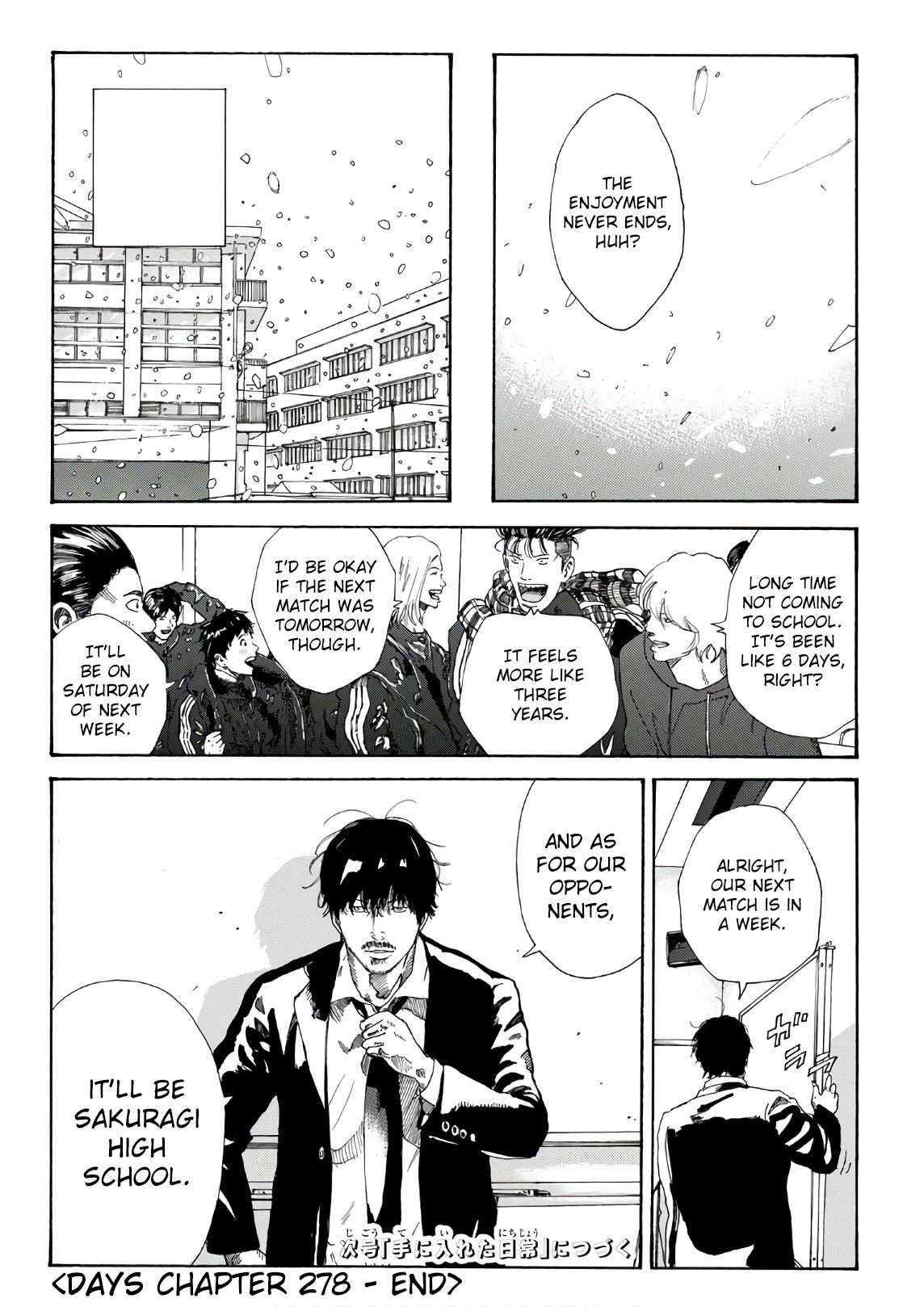 Page 24 of Chapter 278