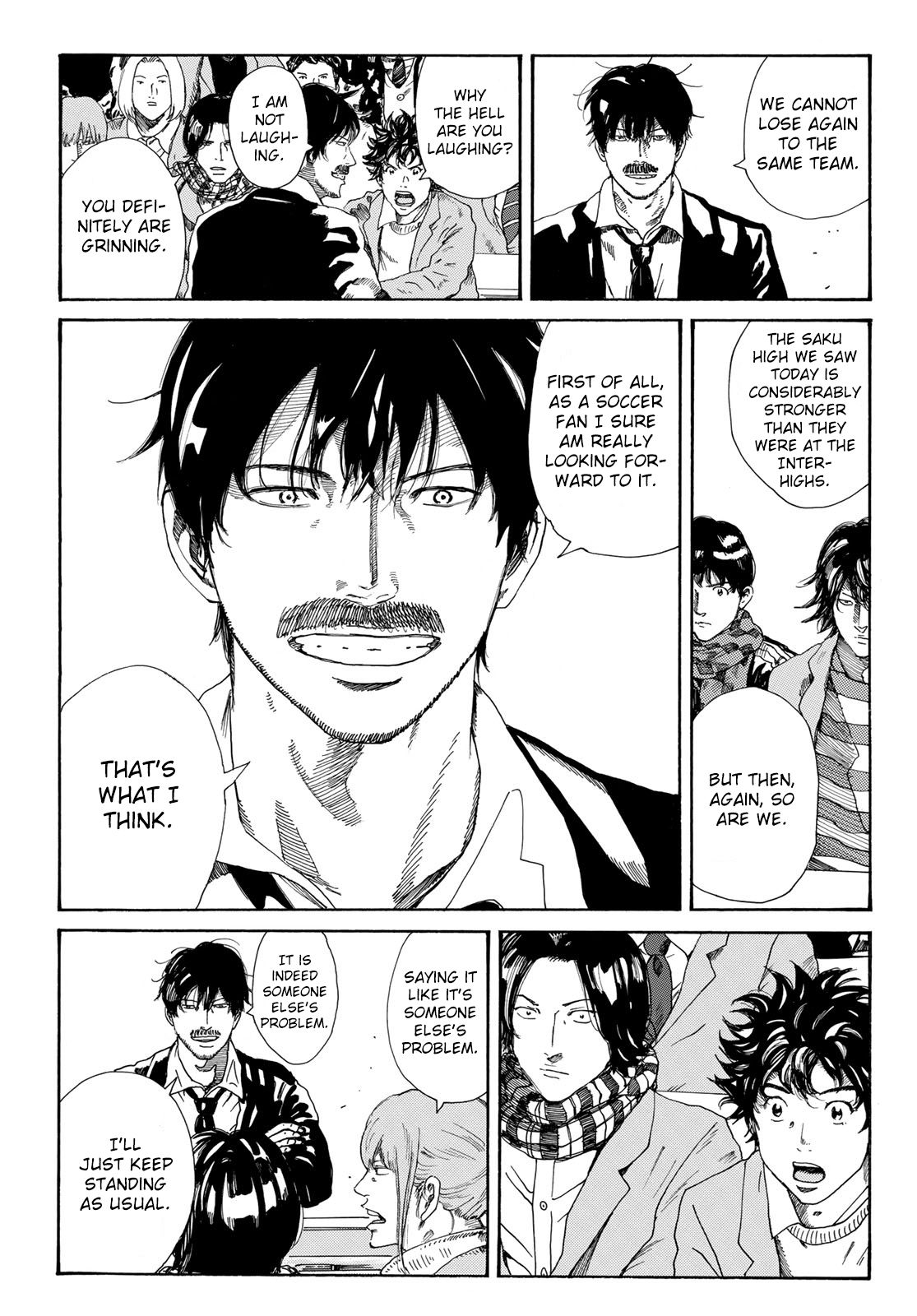 Page 4 of Chapter 279